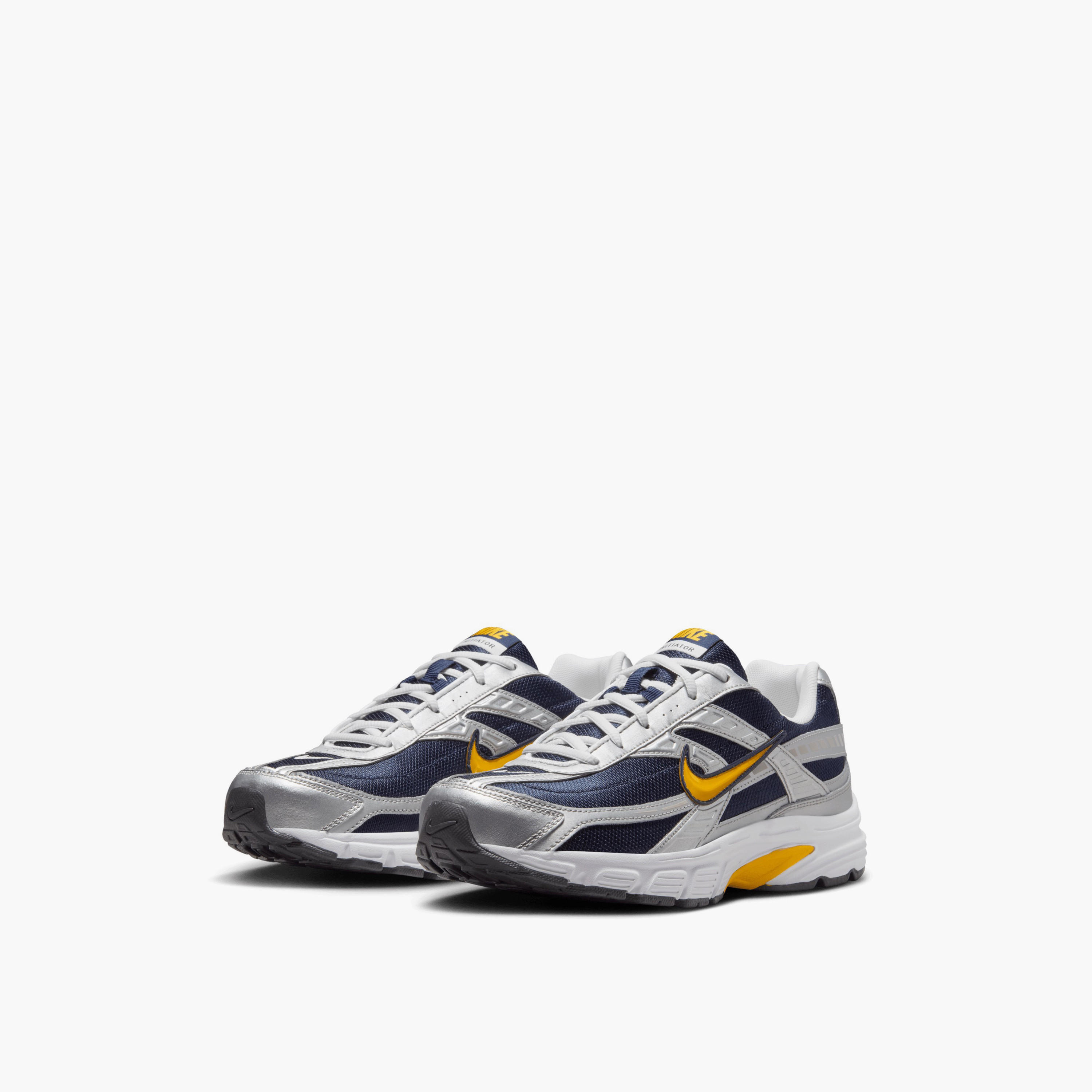 Nike Men INITIATOR TRK3 FWCO Lace-Up Sports Shoes-men-shoes-sneakers-image-2
