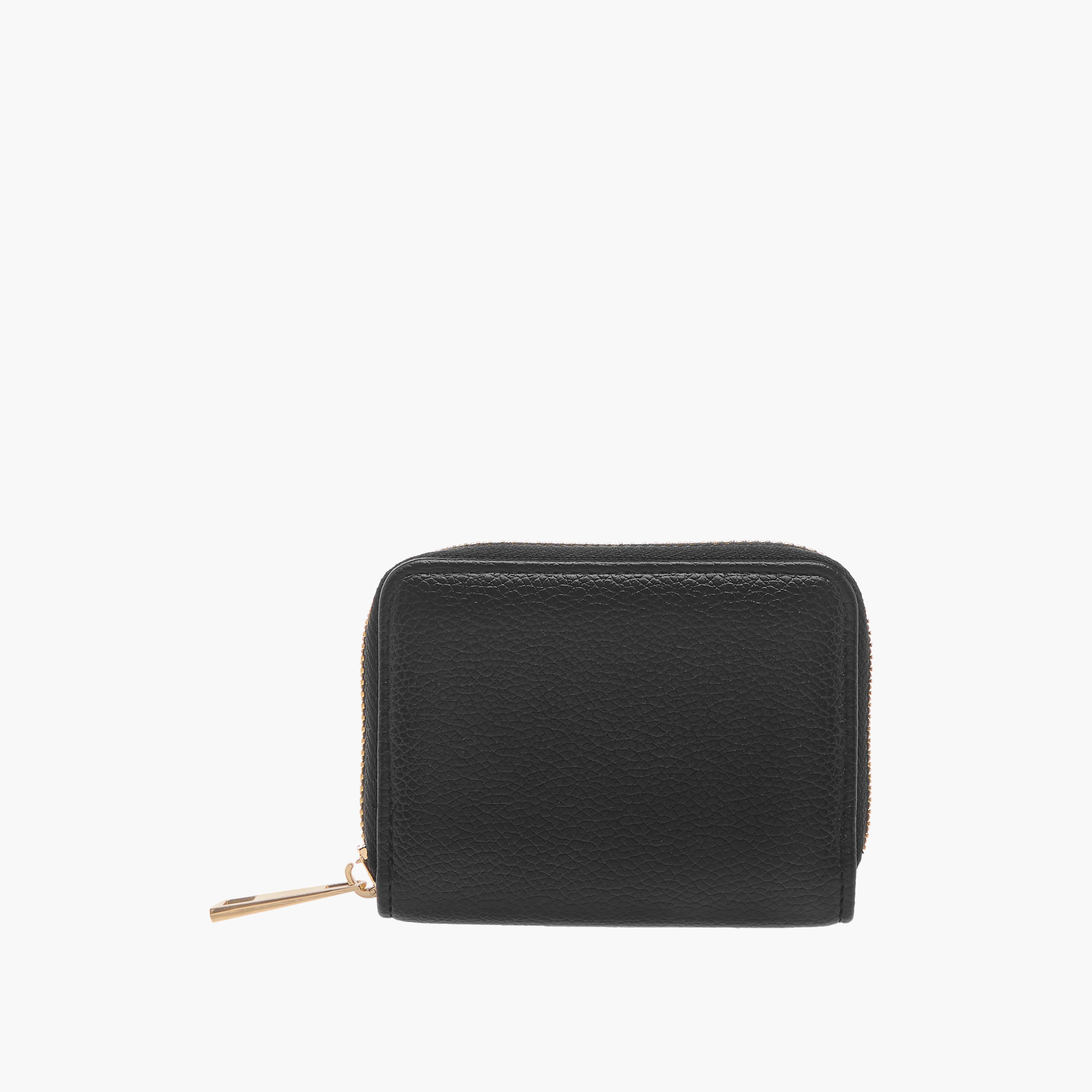 Flora Bella Textured Wallet with Zip Around Closure-women-bagsandwallets-wallets-image-1