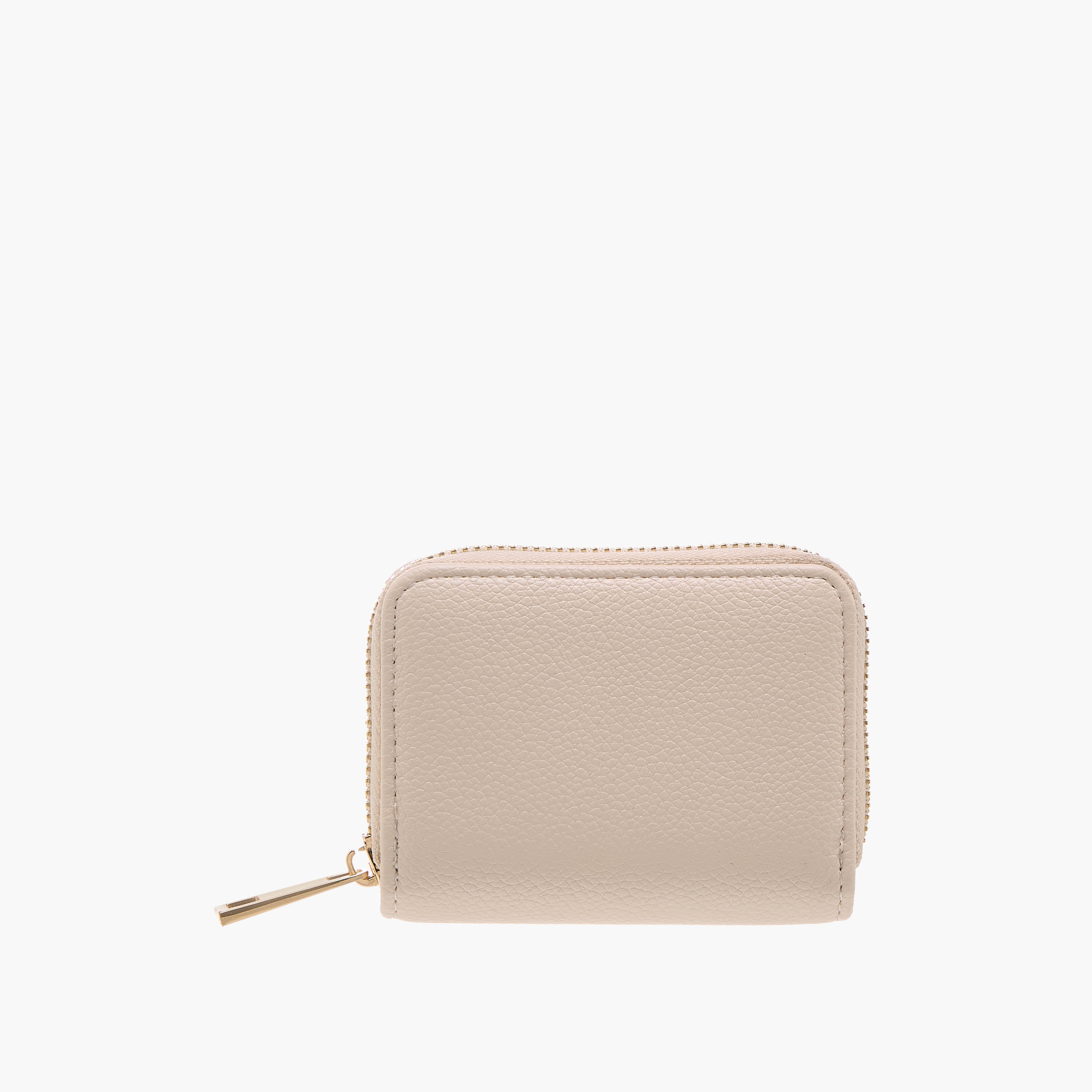 Flora Bella Textured Wallet with Zip Around Closure-women-bagsandwallets-wallets-image-1