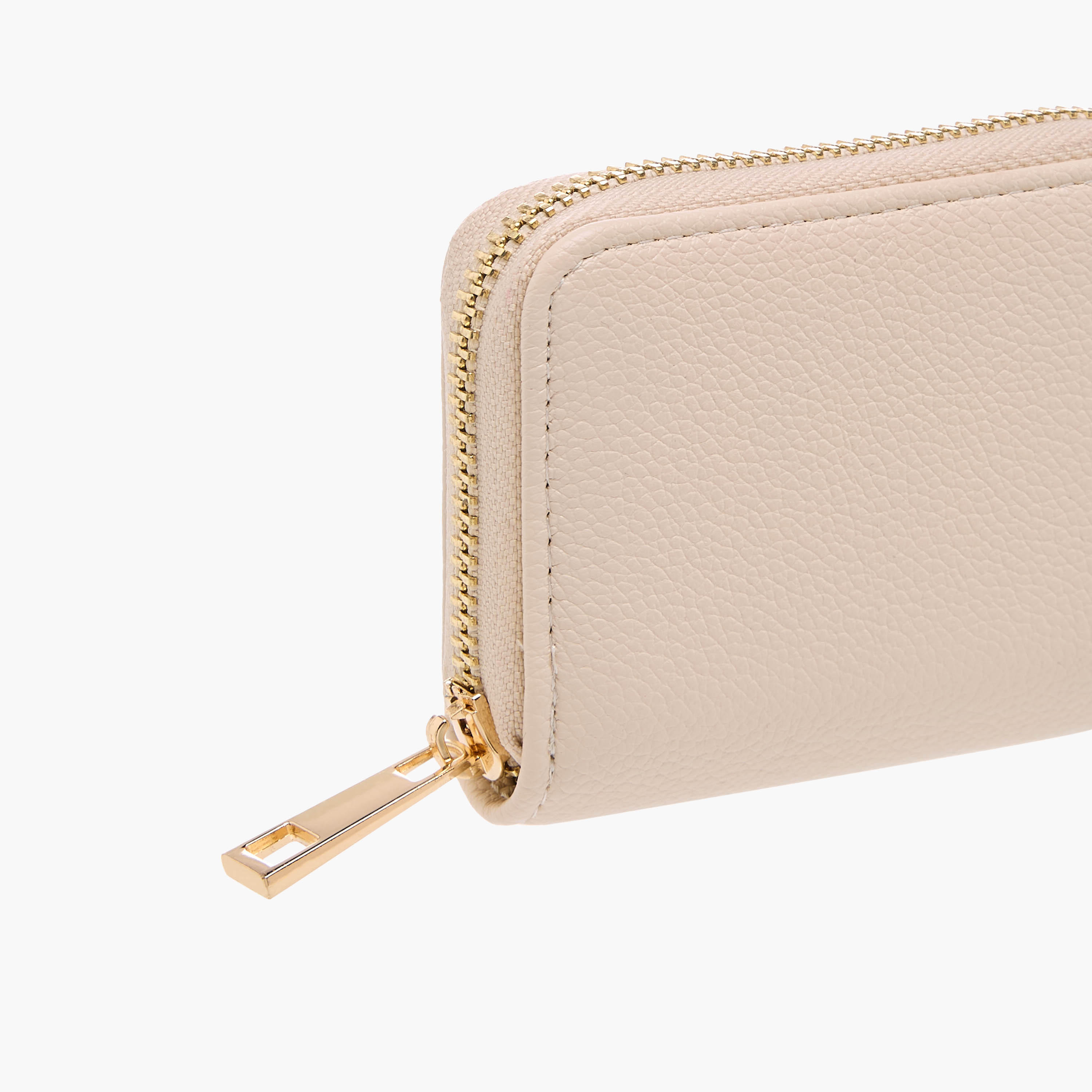 Flora Bella Textured Wallet with Zip Around Closure-women-bagsandwallets-wallets-image-3