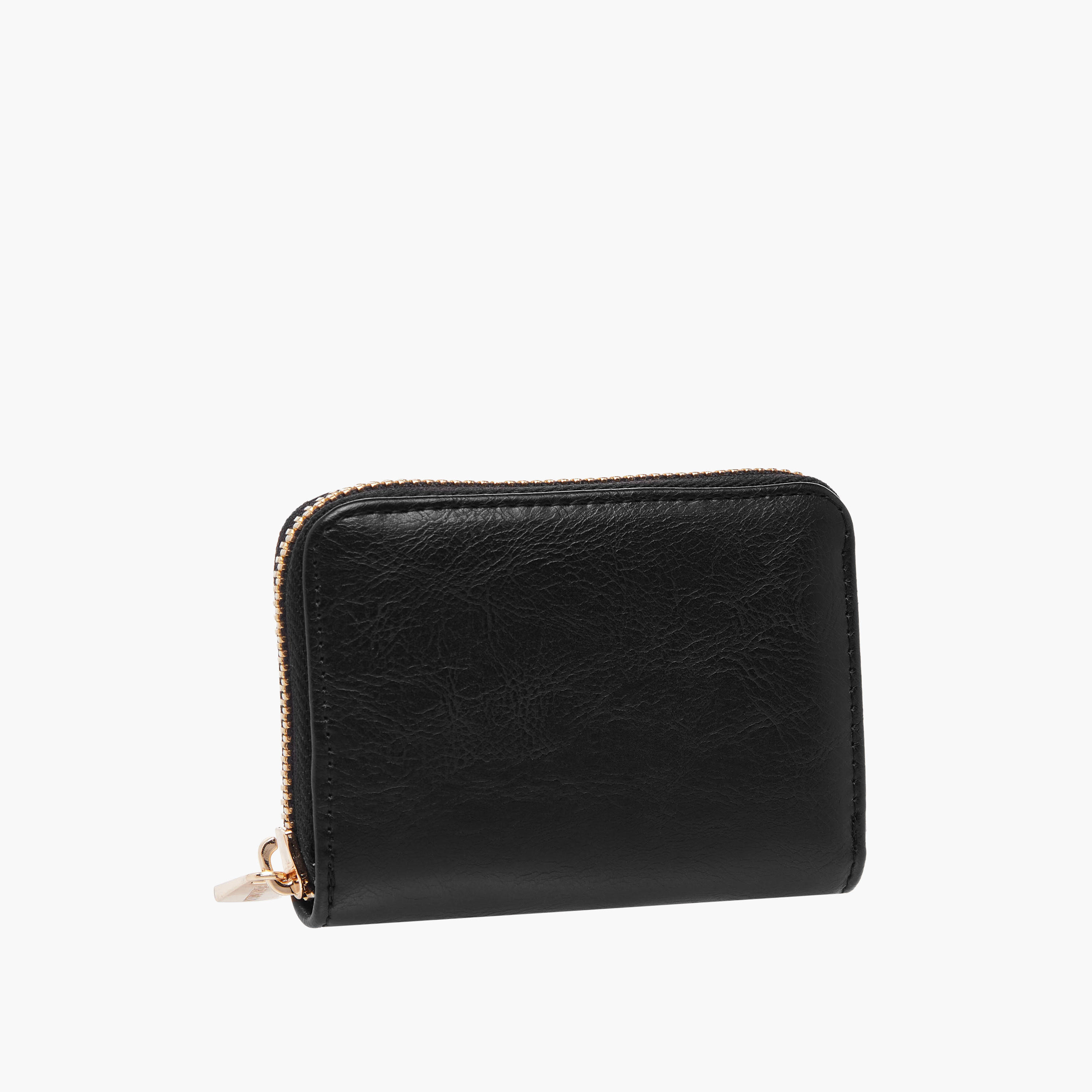 Flora Bella Solid Zip Around Wallet-women-bagsandwallets-wallets-image-2