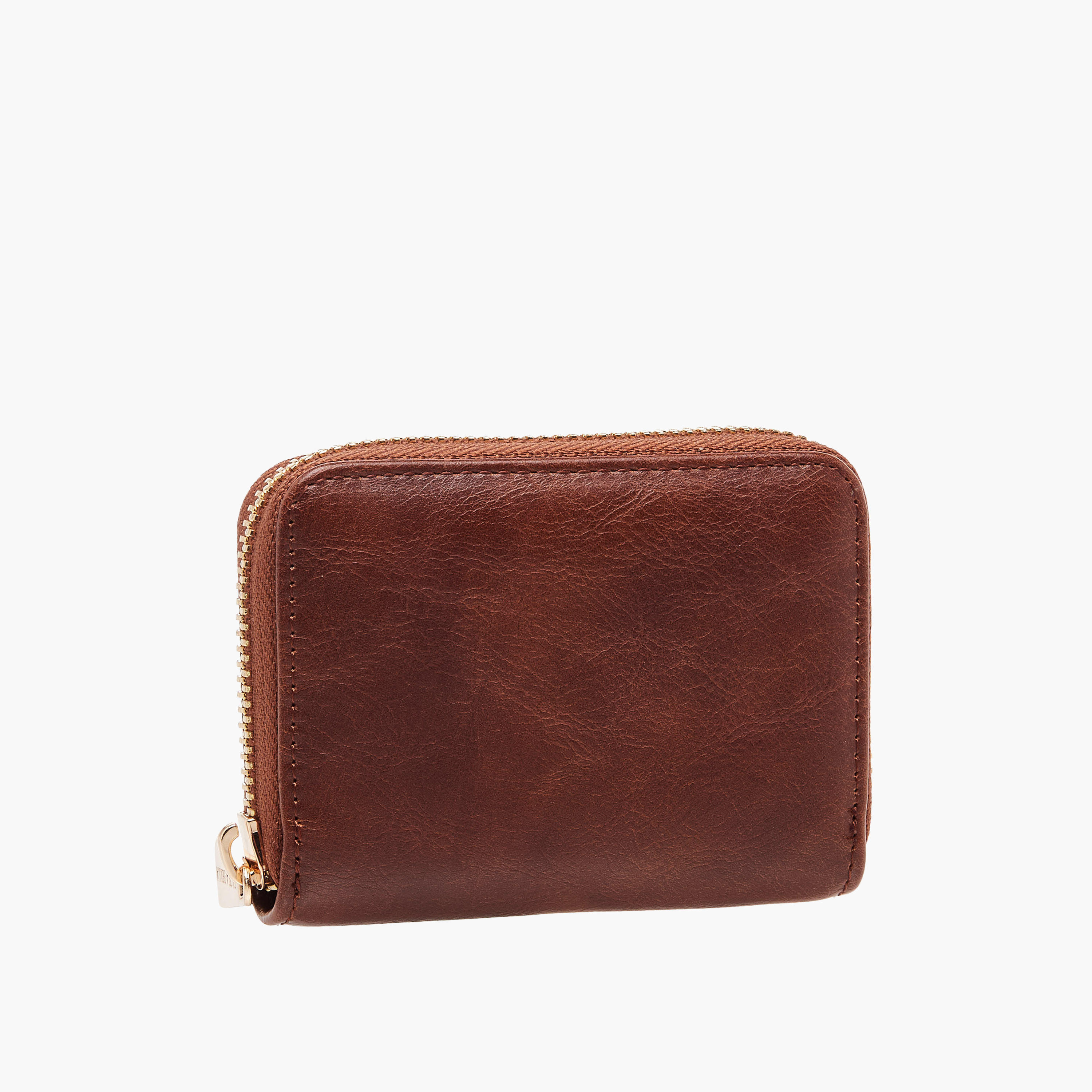 Flora Bella Solid Zip Around Wallet-women-bagsandwallets-wallets-image-2