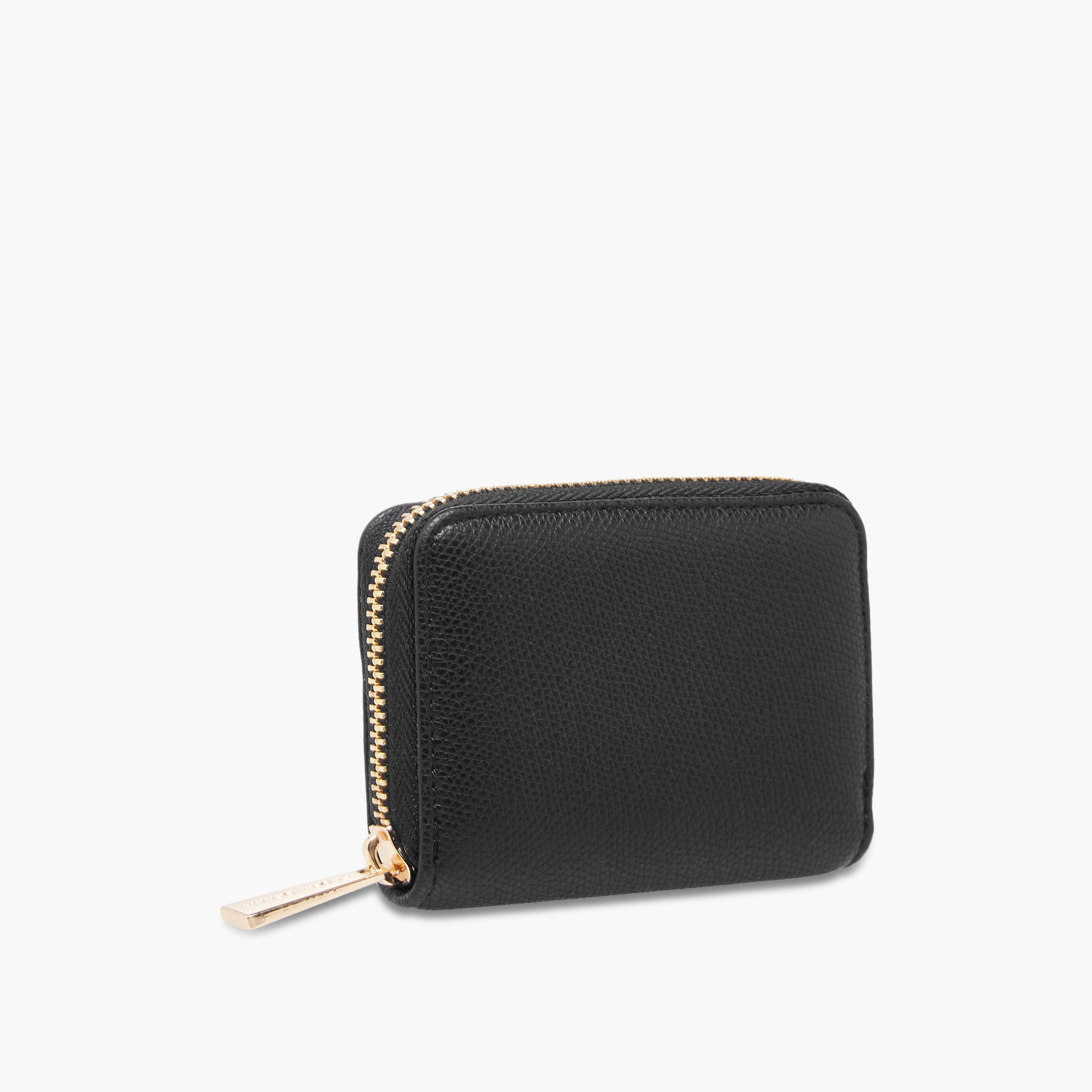 محفظة بارزة الملمس بإغلاق بسحاب من فلورا بيلا-women-bagsandwallets-wallets-image-2