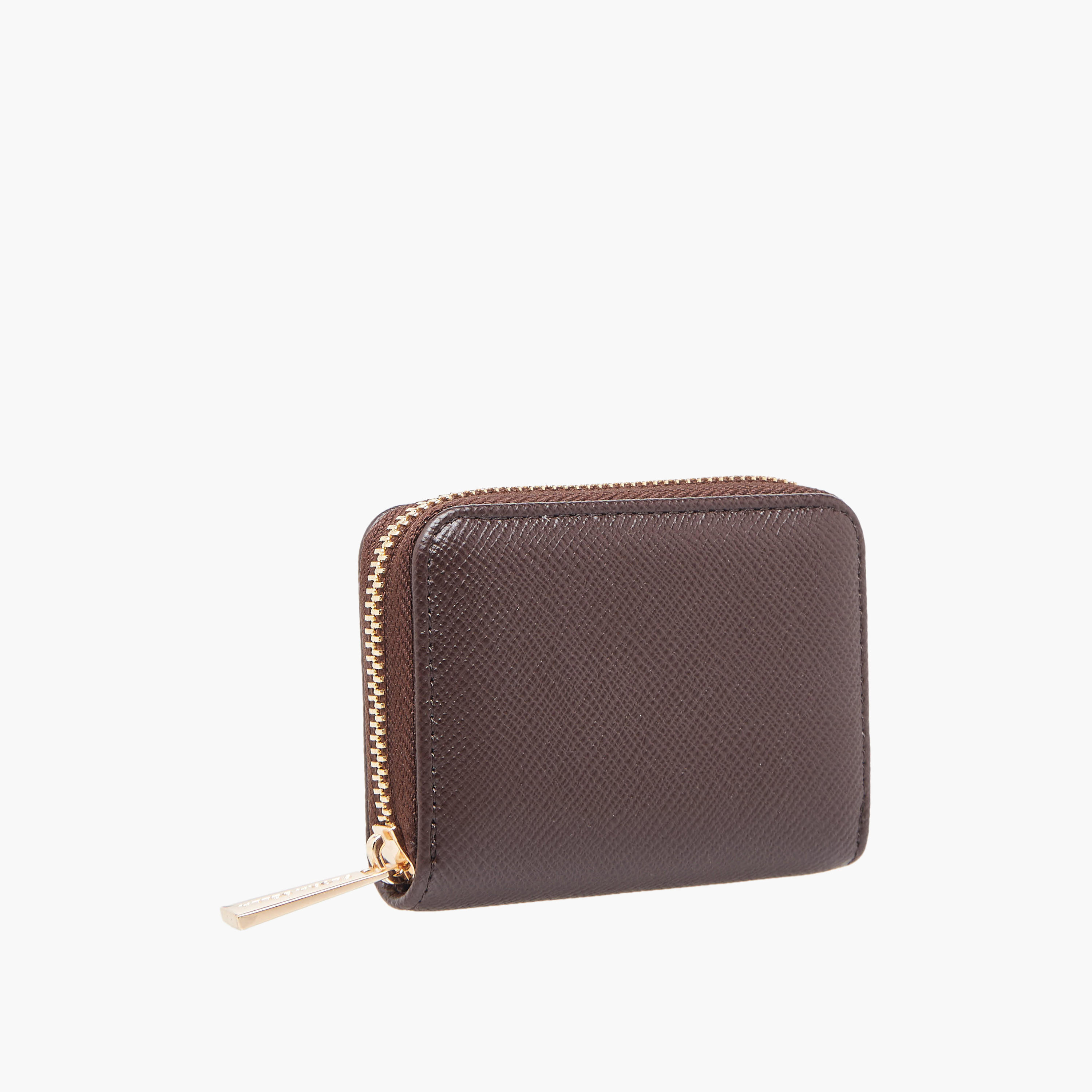 Flora Bella Textured Wallet with Zip Closure-women-bagsandwallets-wallets-image-3