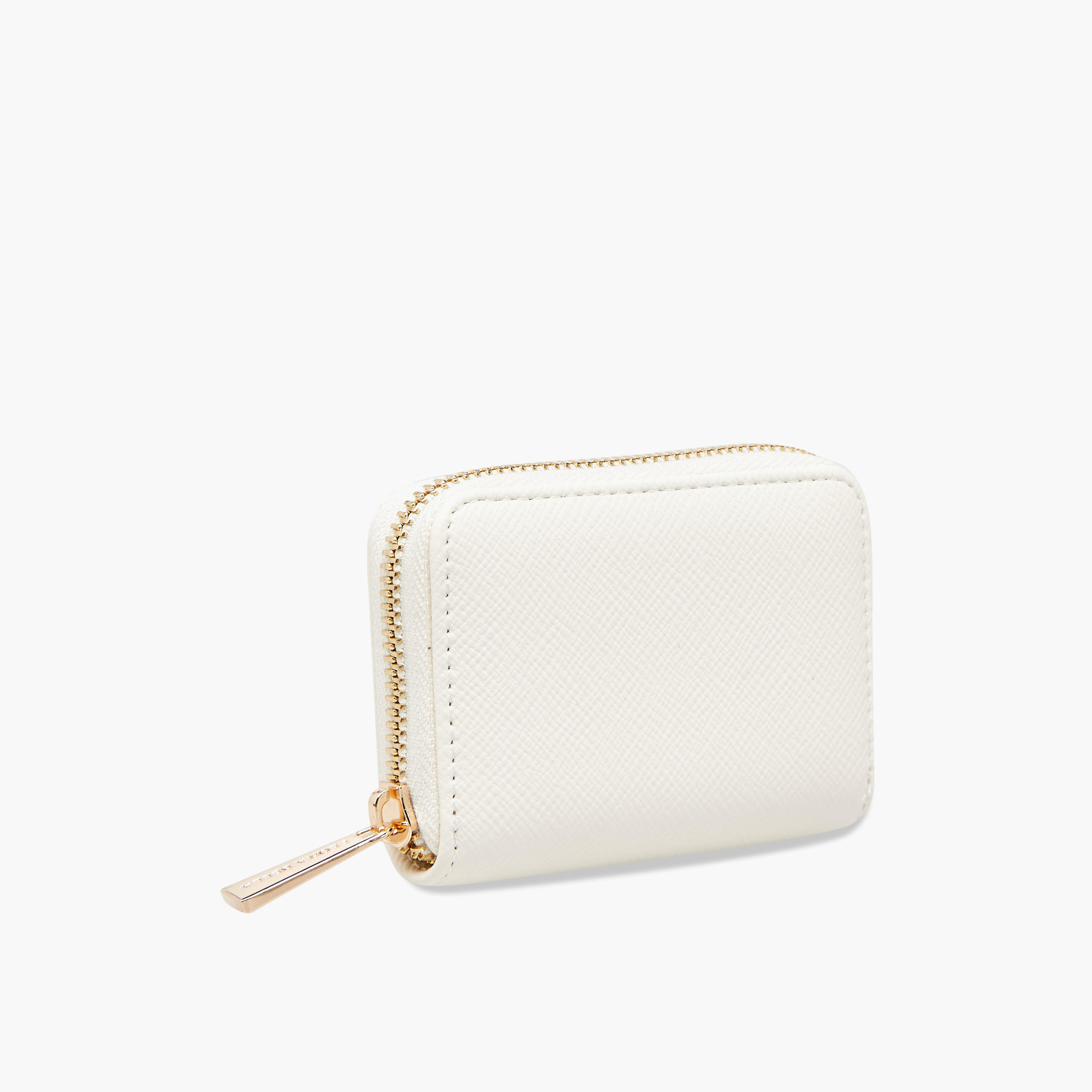 Flora Bella Textured Wallet with Zip Closure-women-bagsandwallets-wallets-image-3
