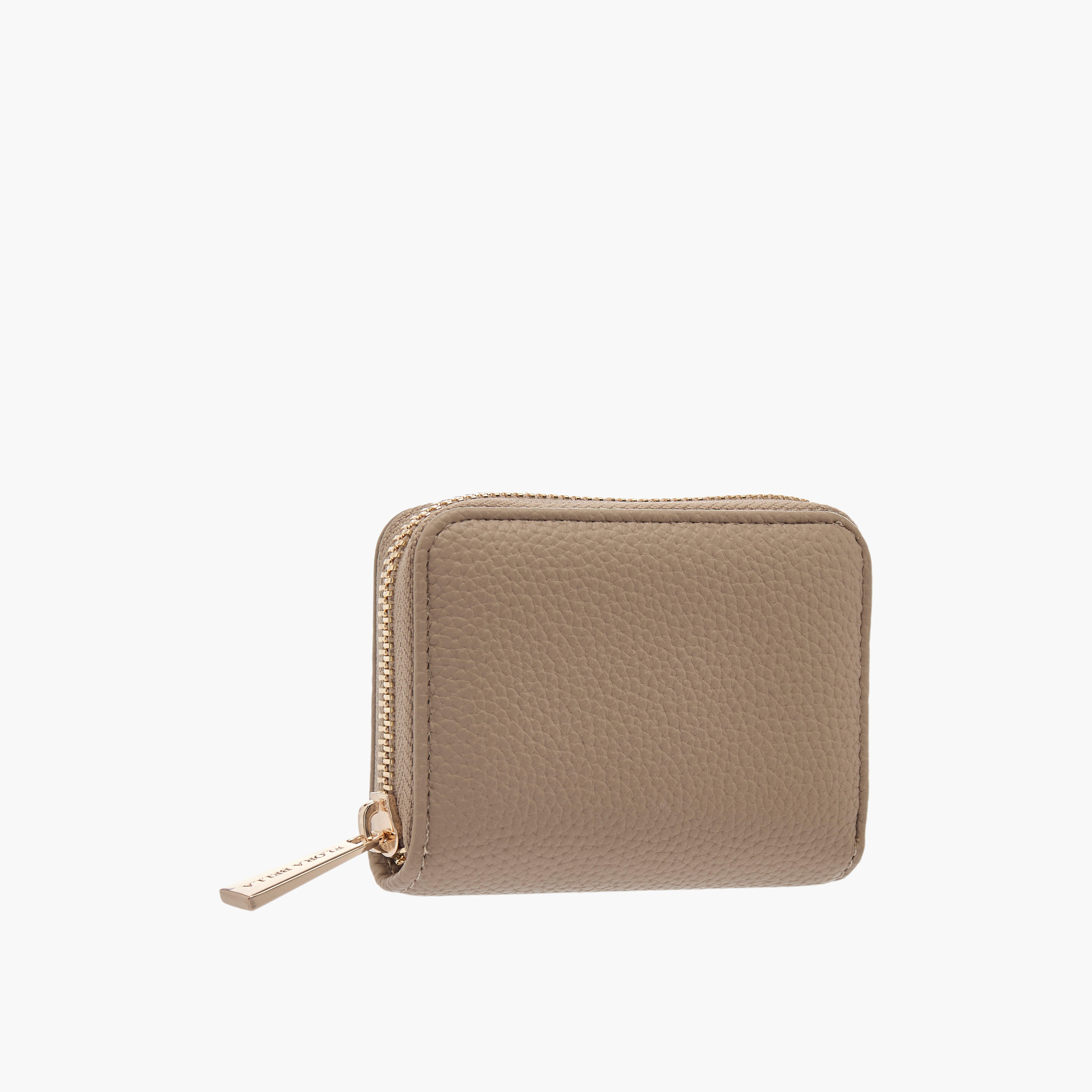 Flora Bella Textured Cardholder with Zip Closure-women-bagsandwallets-wallets-image-3