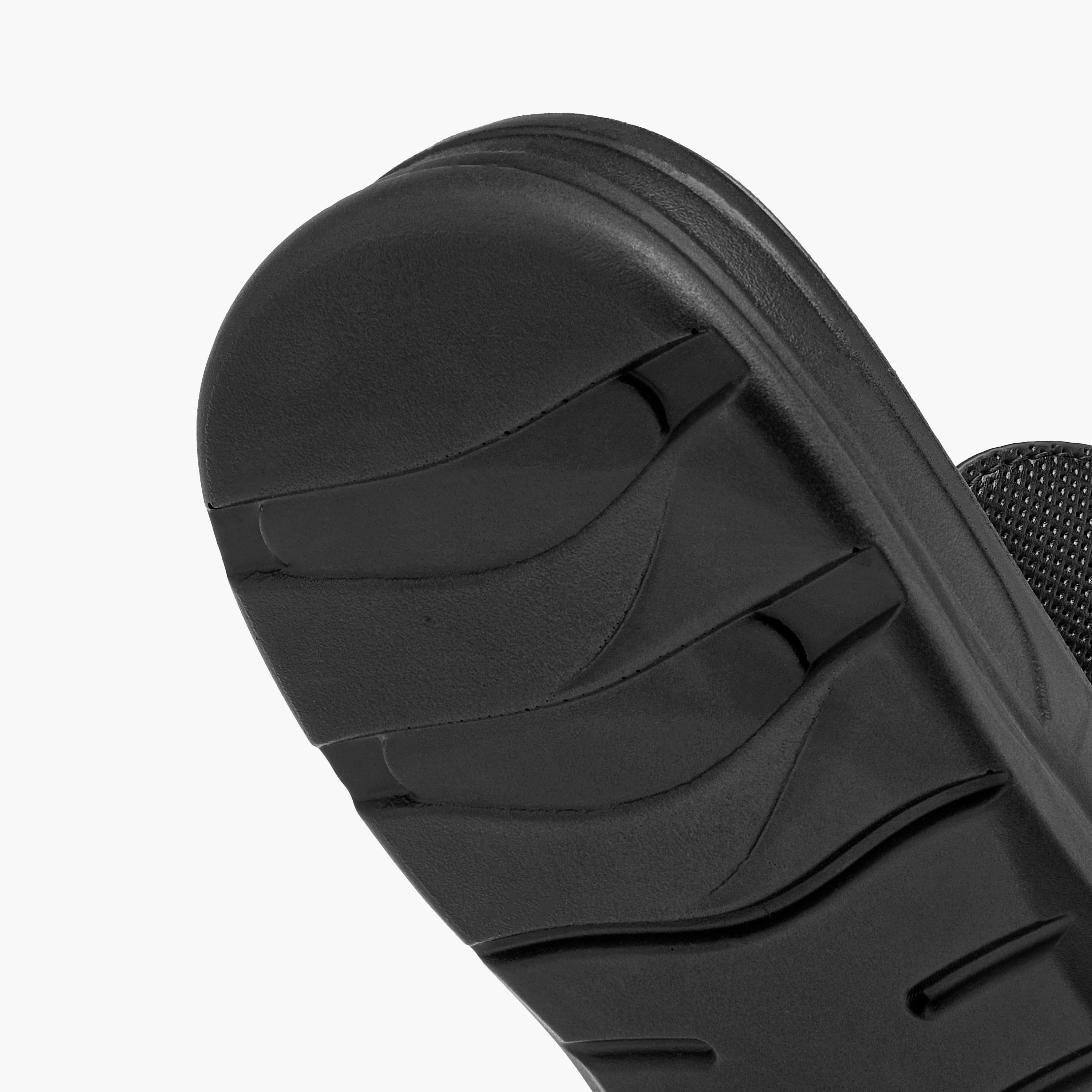 LBL by Shoexpress Men Cross Strap Arabic Sandals-men-shoes-sandals-image-6