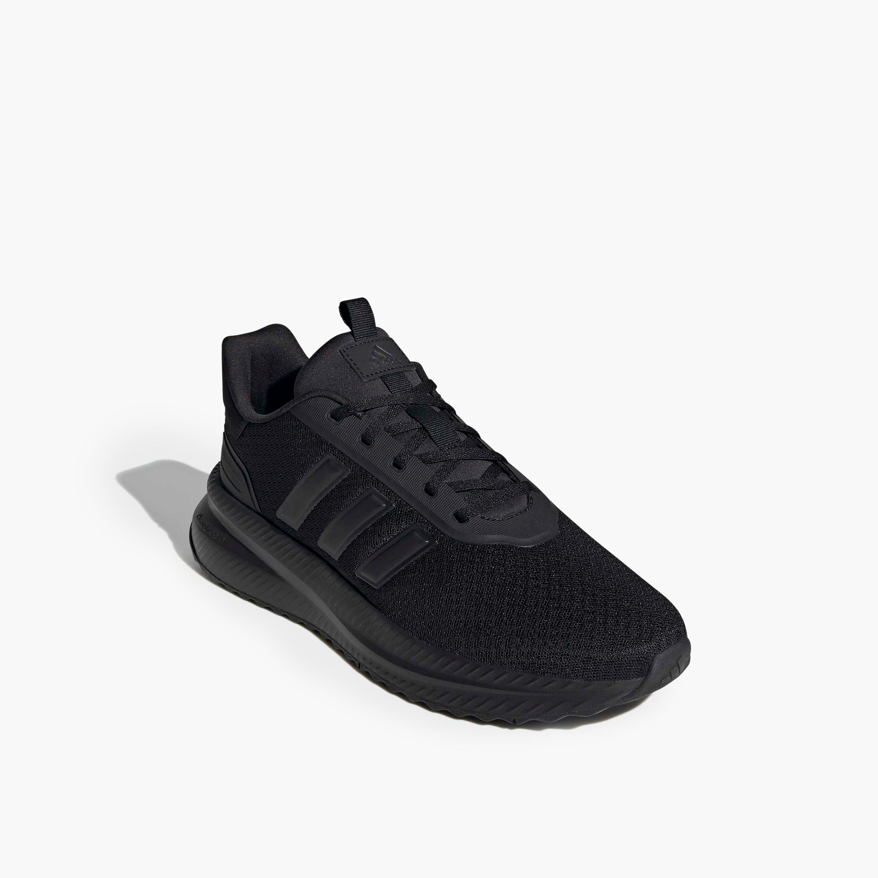 adidas Men X PLRPATH Lace-Up Sports Shoes-men-shoes-sports-image-1