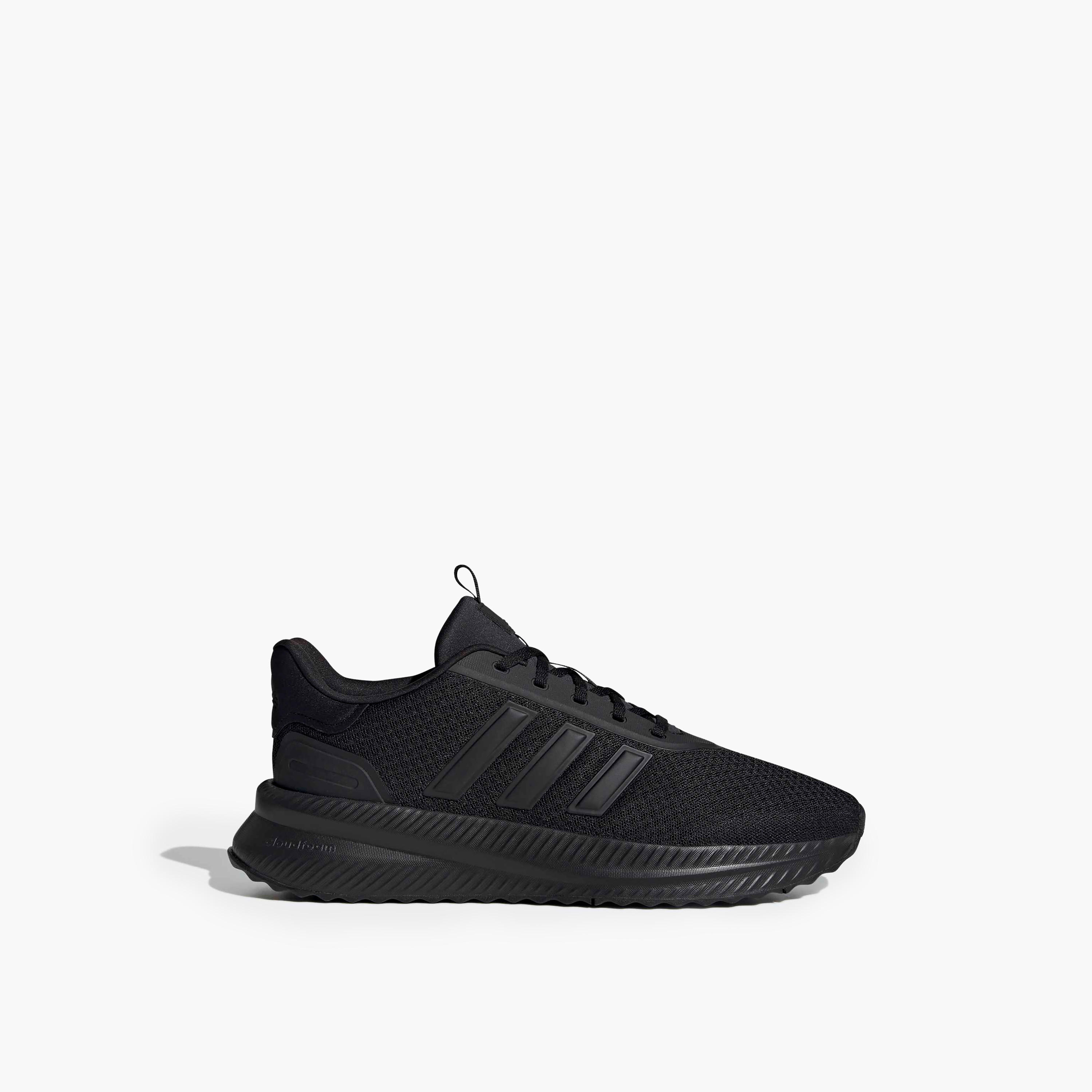 adidas Men X PLRPATH Lace-Up Sports Shoes-men-shoes-sports-image-2