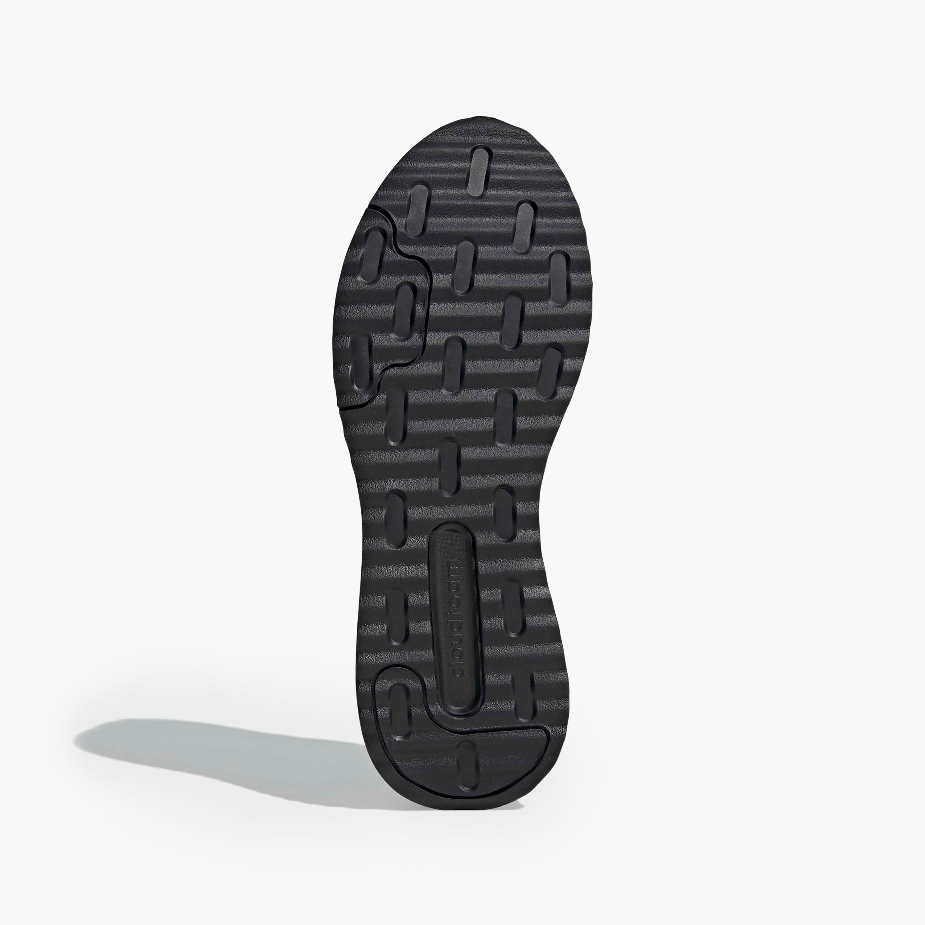 adidas Men X PLRPATH Lace-Up Sports Shoes-men-shoes-sports-image-3