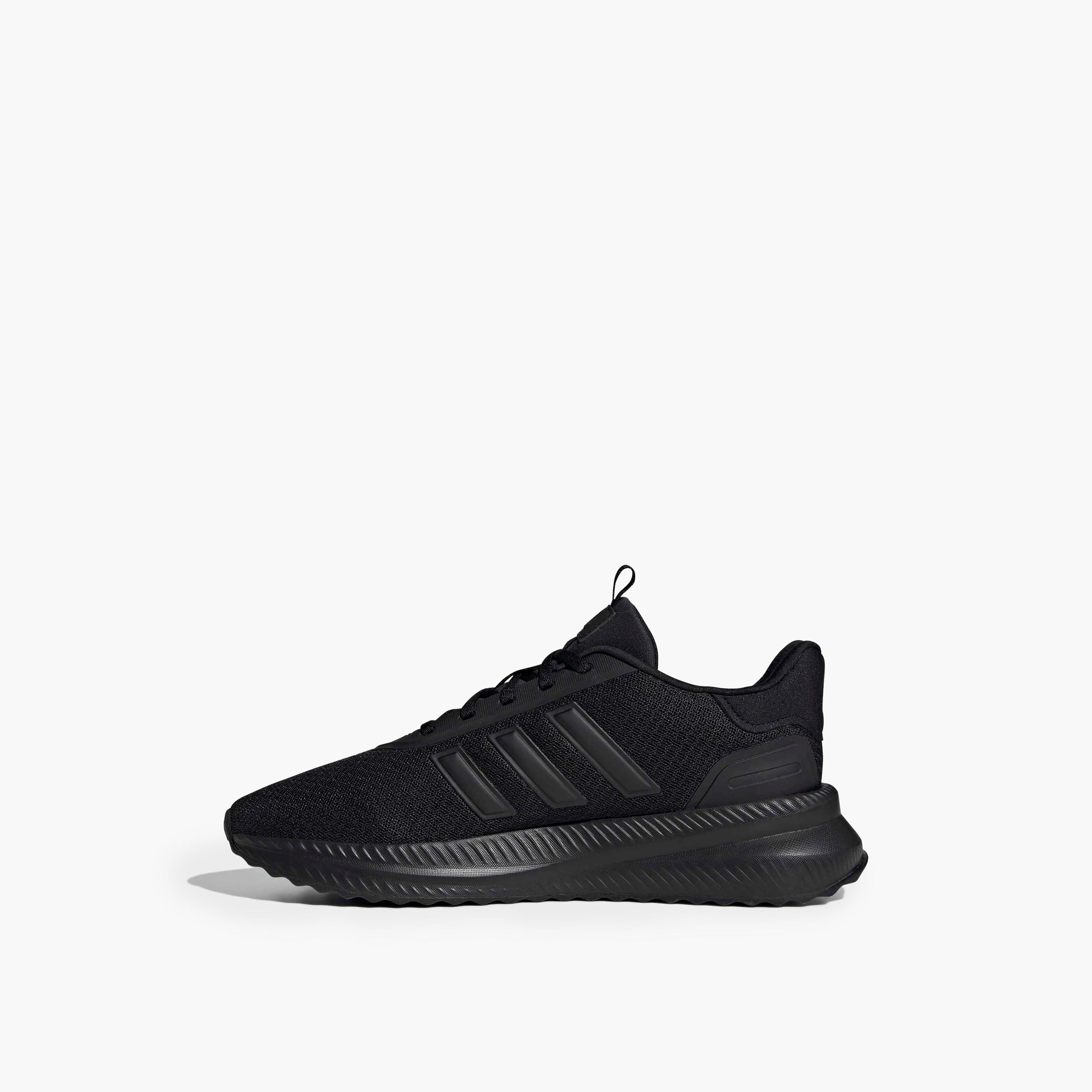 adidas Men X PLRPATH Lace-Up Sports Shoes-men-shoes-sports-image-4