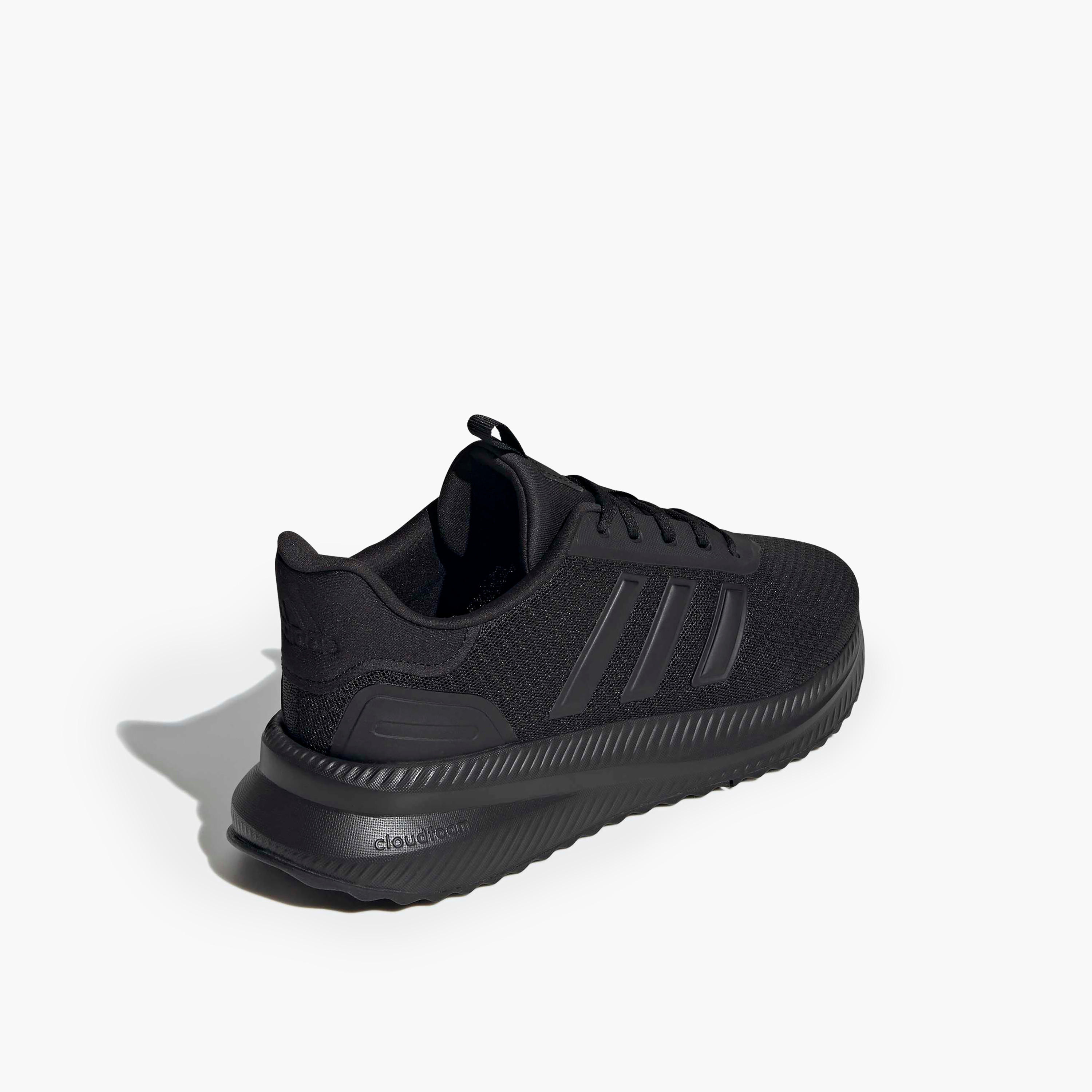 adidas Men X PLRPATH Lace-Up Sports Shoes-men-shoes-sports-image-5