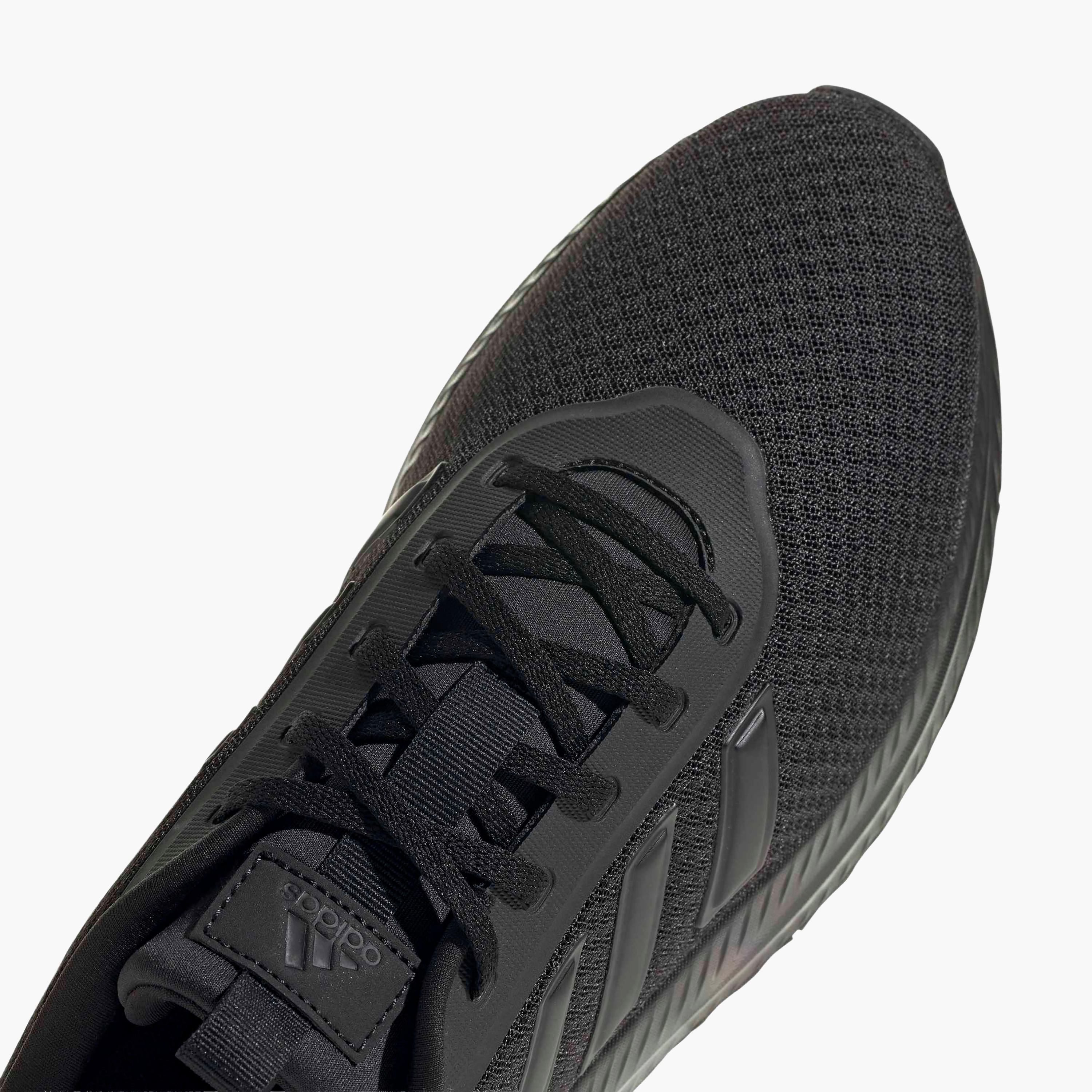 adidas Men X PLRPATH Lace-Up Sports Shoes-men-shoes-sports-image-6