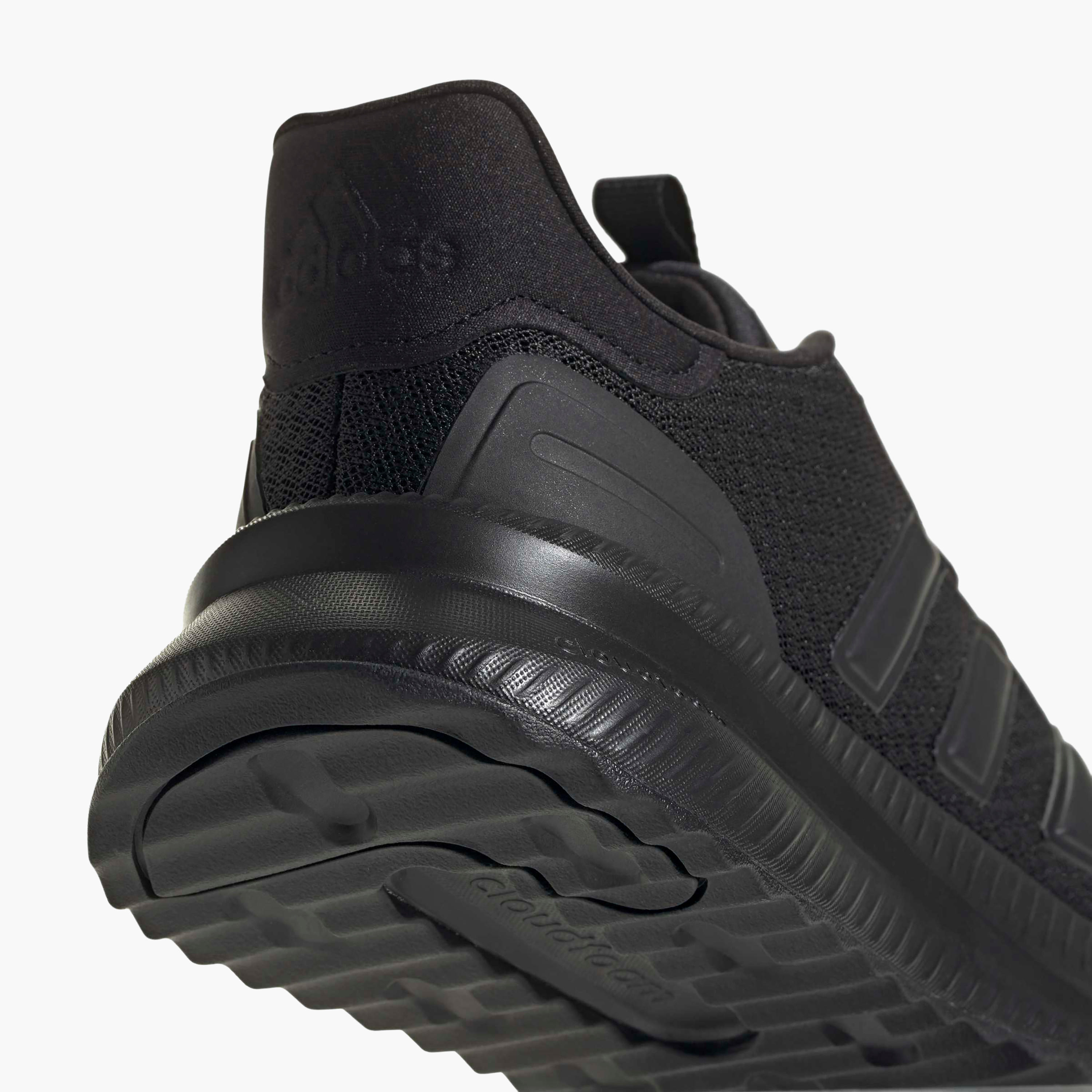 adidas Men X PLRPATH Lace-Up Sports Shoes-men-shoes-sports-image-7