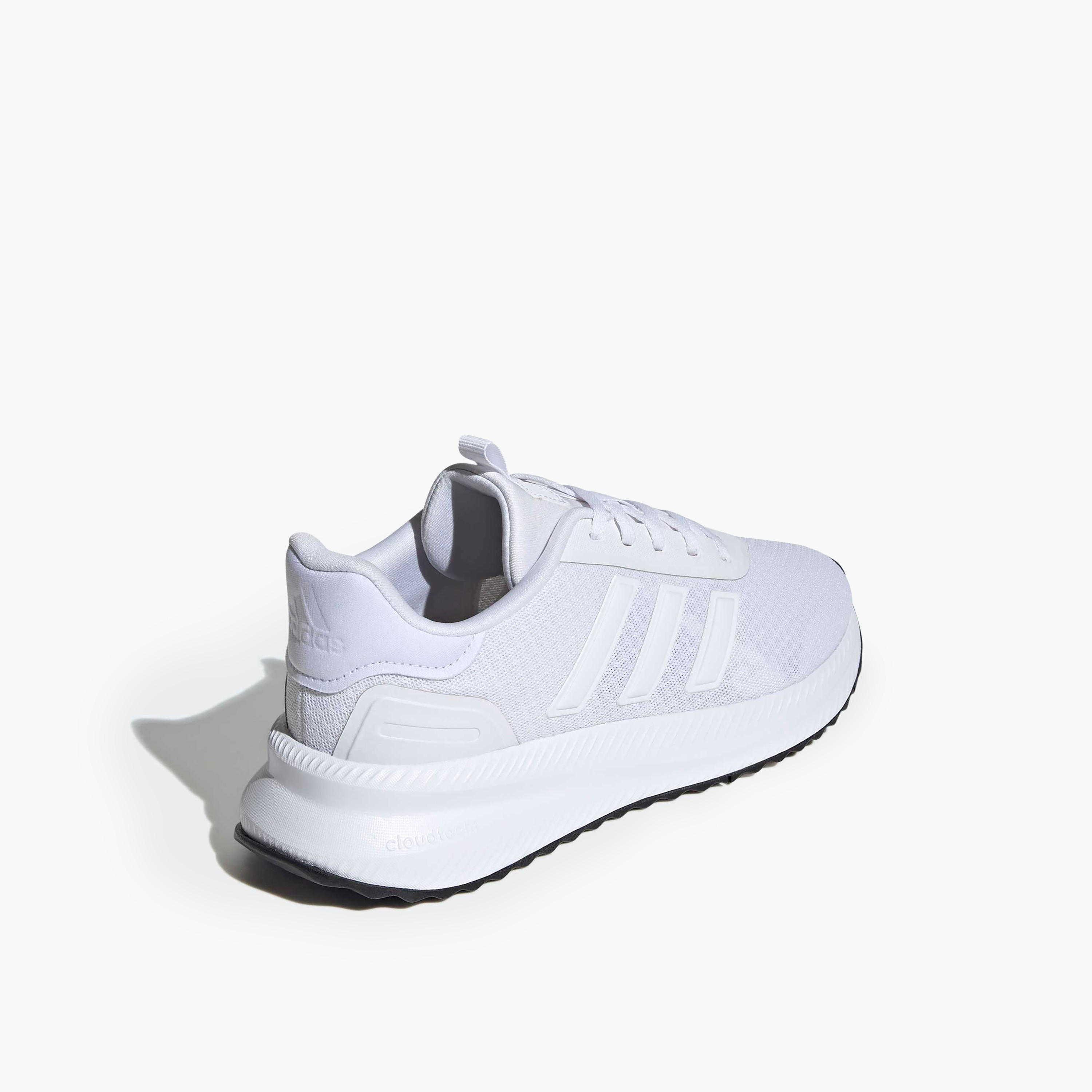 adidas Men X PLRPATH Lace-Up Sports Shoes-sports-men-shoes-image-4