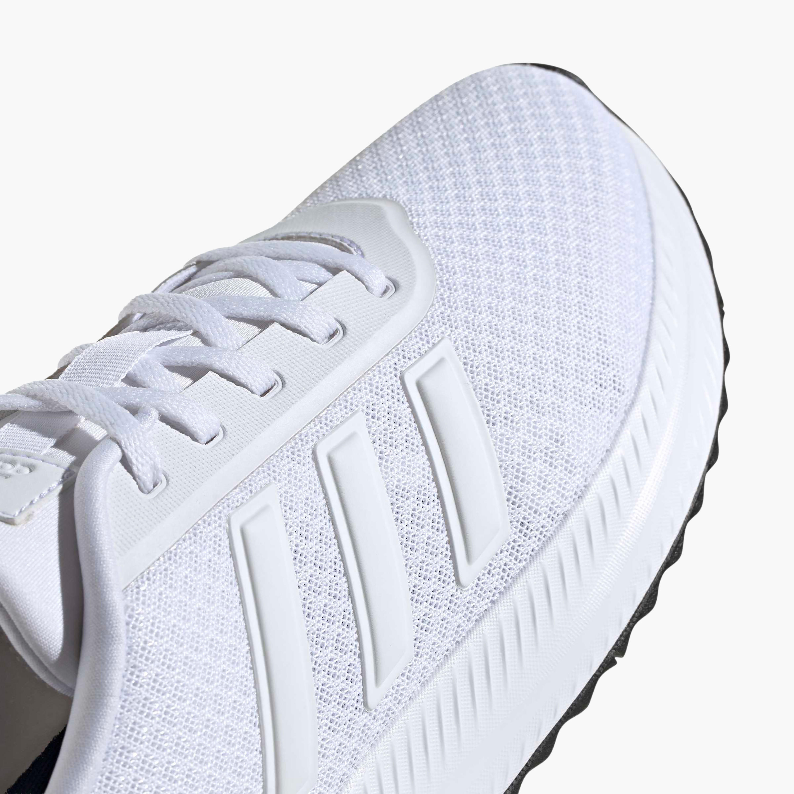 adidas Men X PLRPATH Lace-Up Sports Shoes-sports-men-shoes-image-6