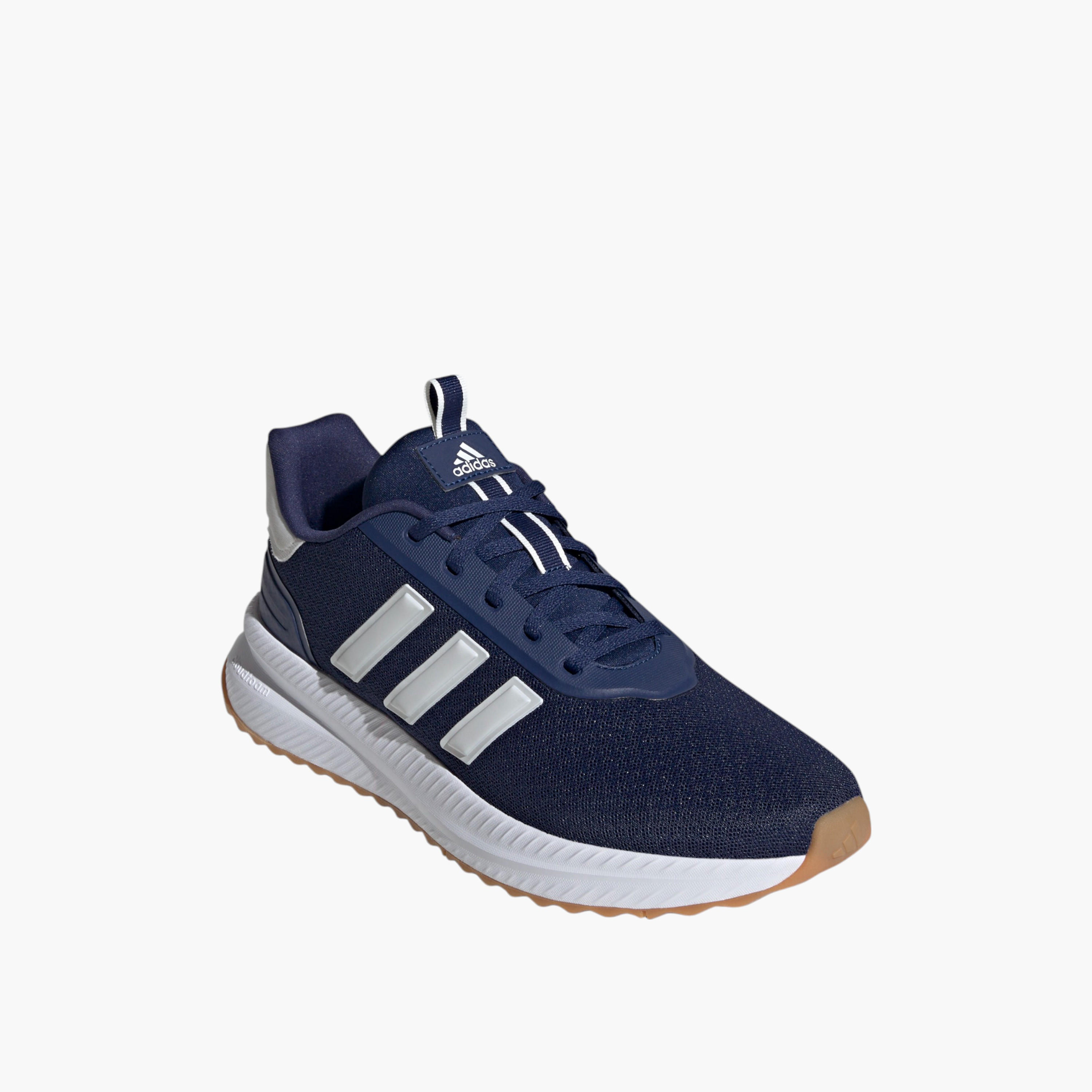 Adidas Men's X PLRPATH Lace-Up Sports Shoes - ID0469-sports-men-shoes-image-1