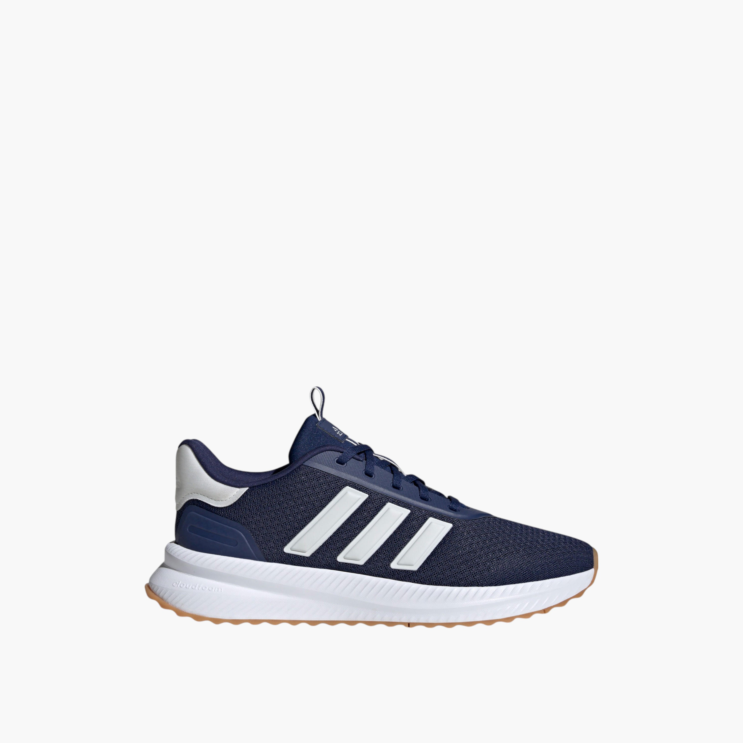 Adidas Men's X PLRPATH Lace-Up Sports Shoes - ID0469-sports-men-shoes-image-2