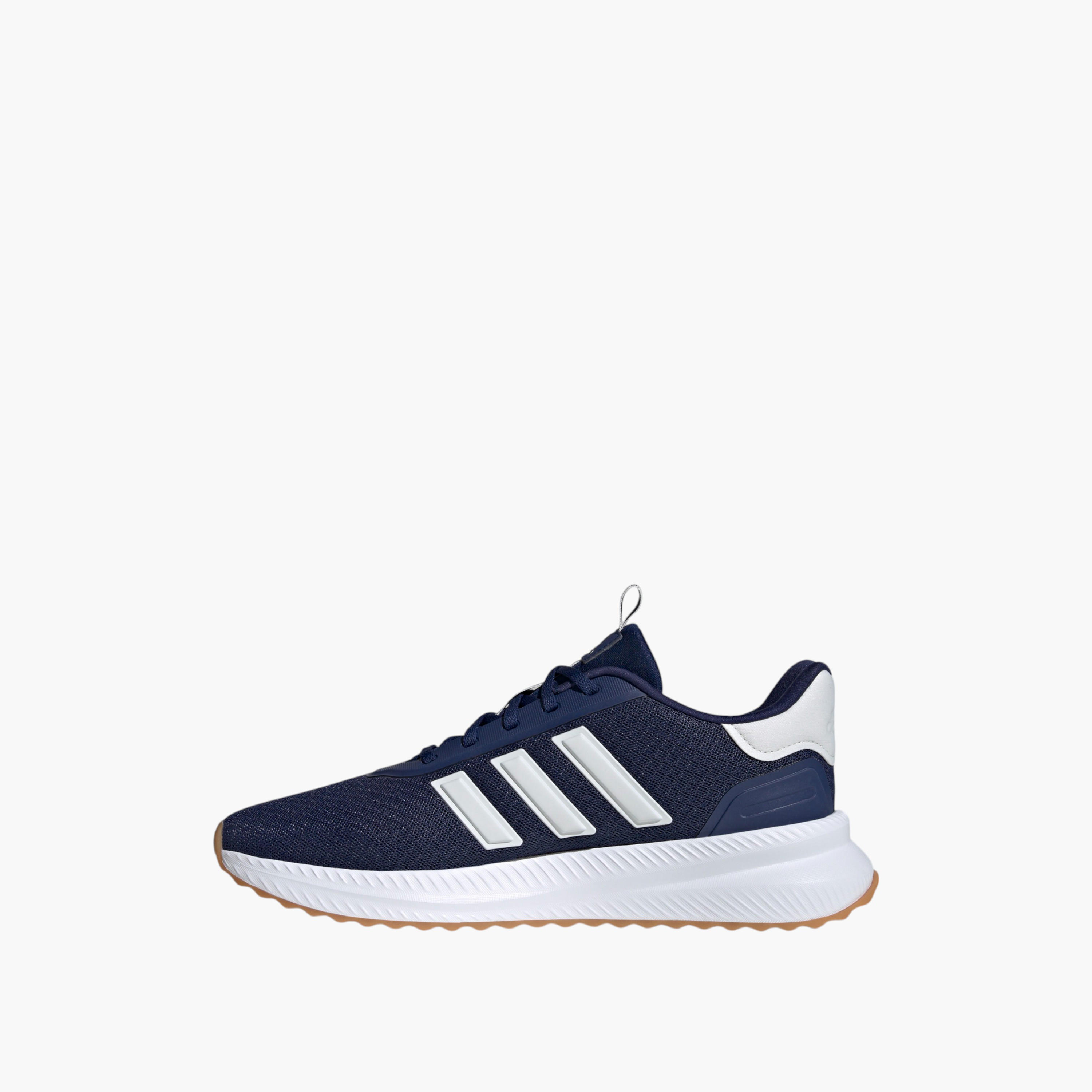 Adidas Men's X PLRPATH Lace-Up Sports Shoes - ID0469-sports-men-shoes-image-5