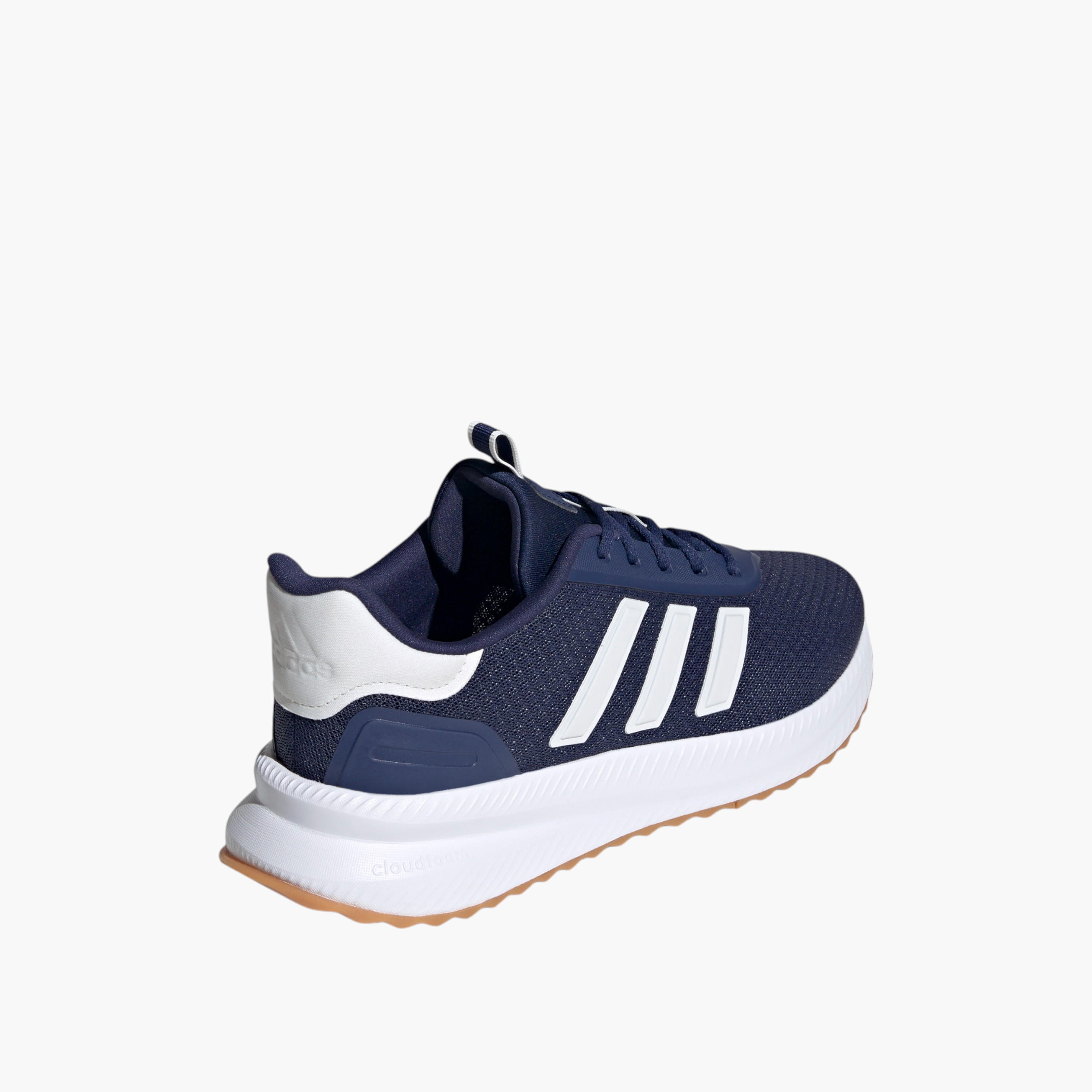 Adidas Men's X PLRPATH Lace-Up Sports Shoes - ID0469-sports-men-shoes-image-6