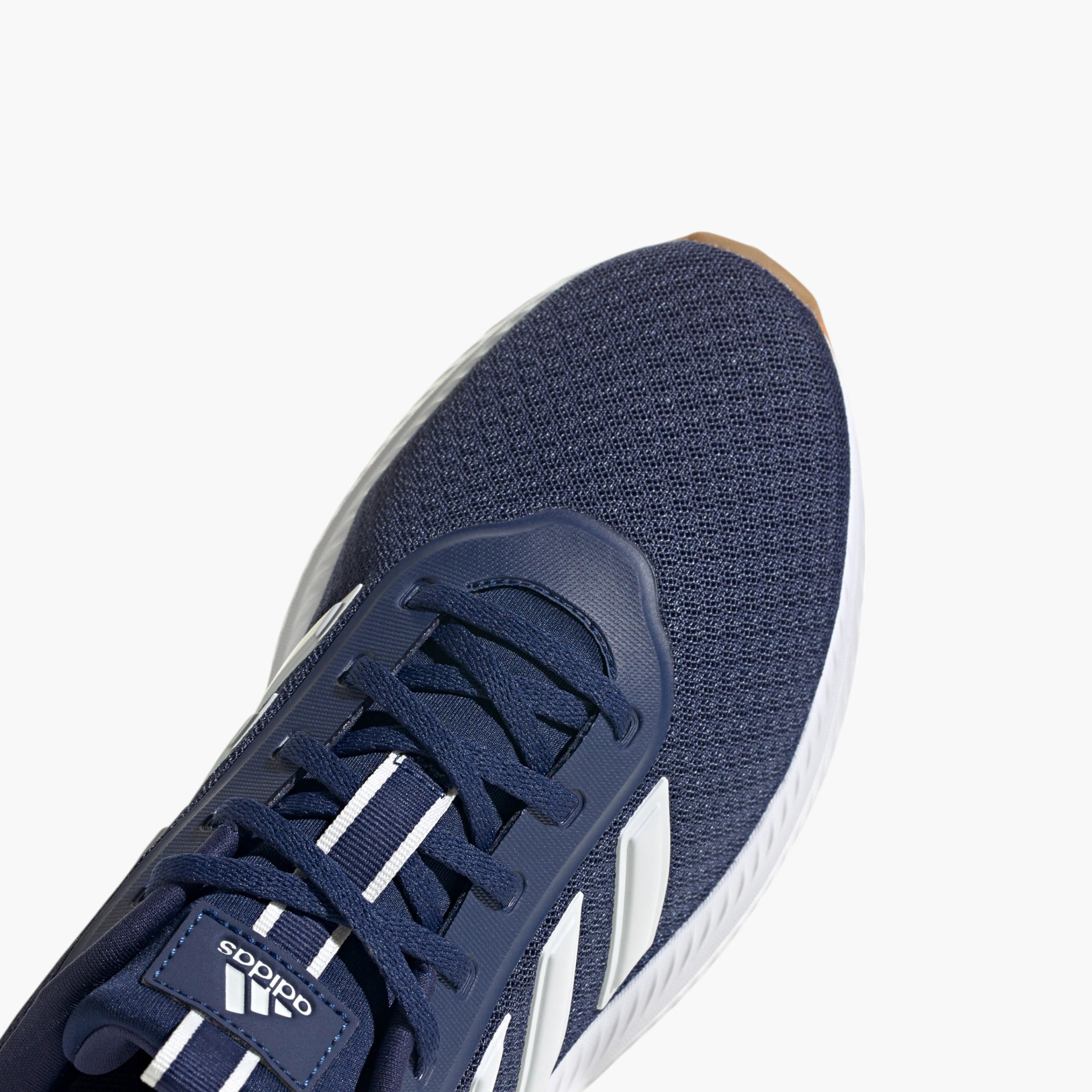 Adidas Men's X PLRPATH Lace-Up Sports Shoes - ID0469-sports-men-shoes-image-8