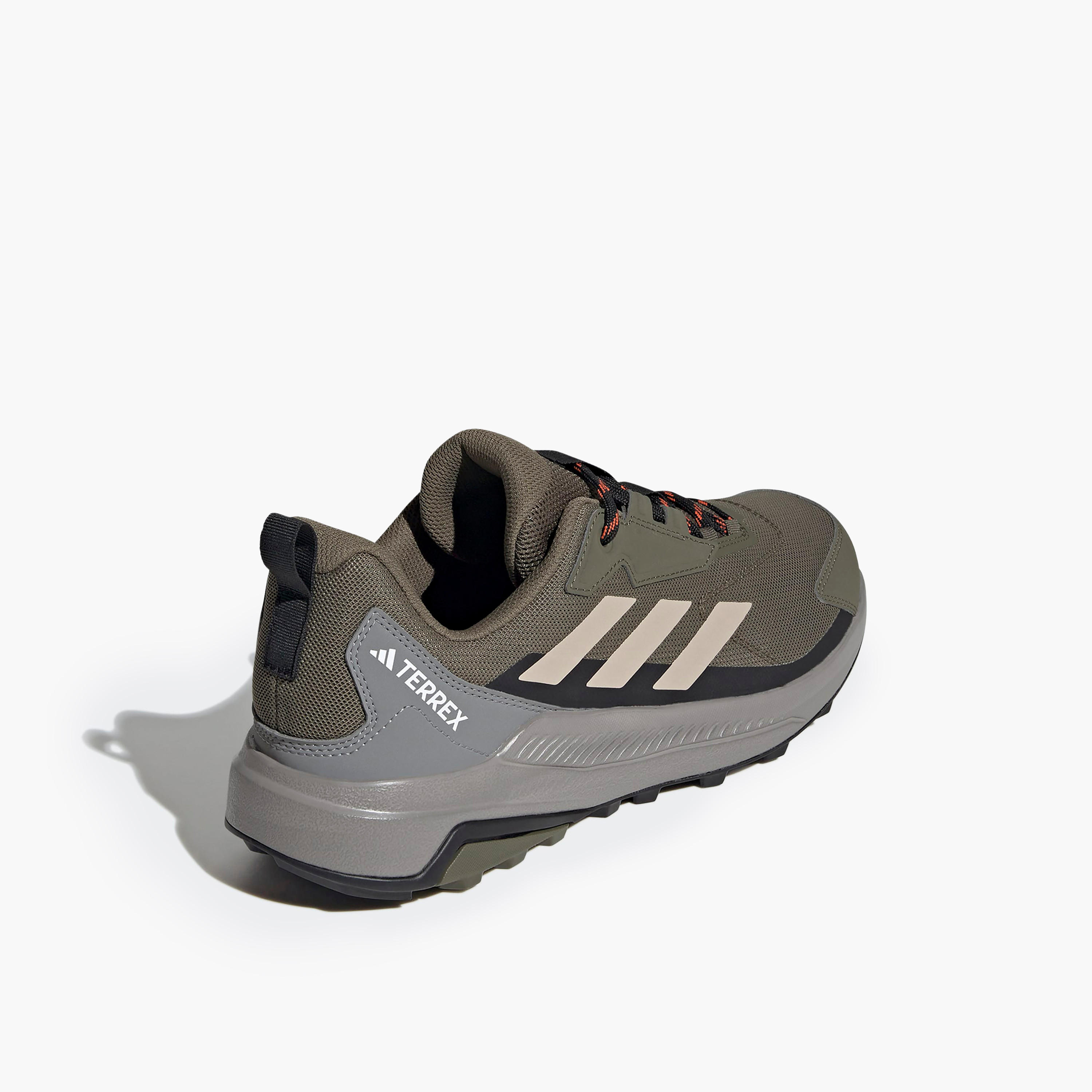 adidas Men TERREX ANYLANDER Lace-Up Sports Shoes-sports-men-shoes-image-6