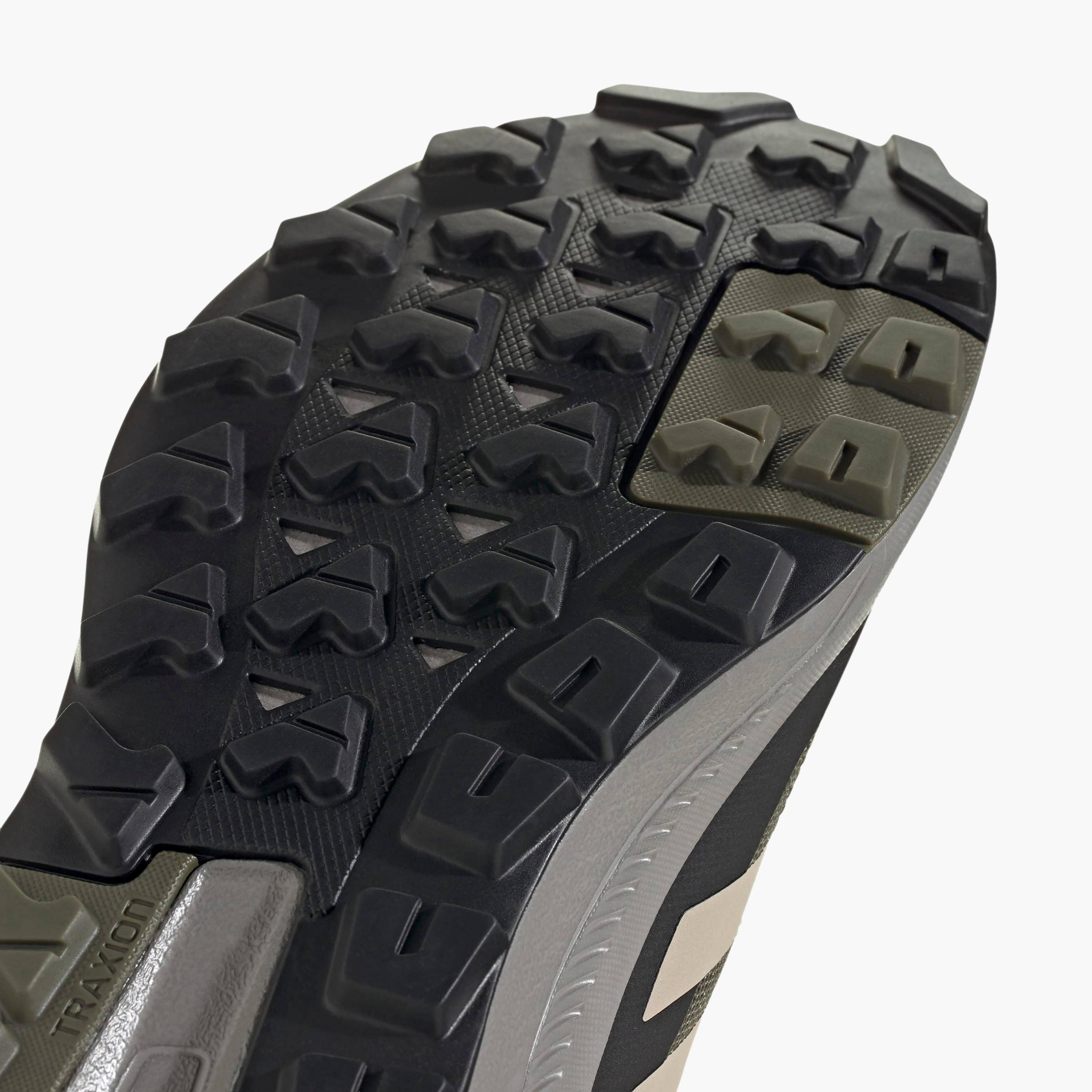 adidas Men TERREX ANYLANDER Lace-Up Sports Shoes-sports-men-shoes-image-7