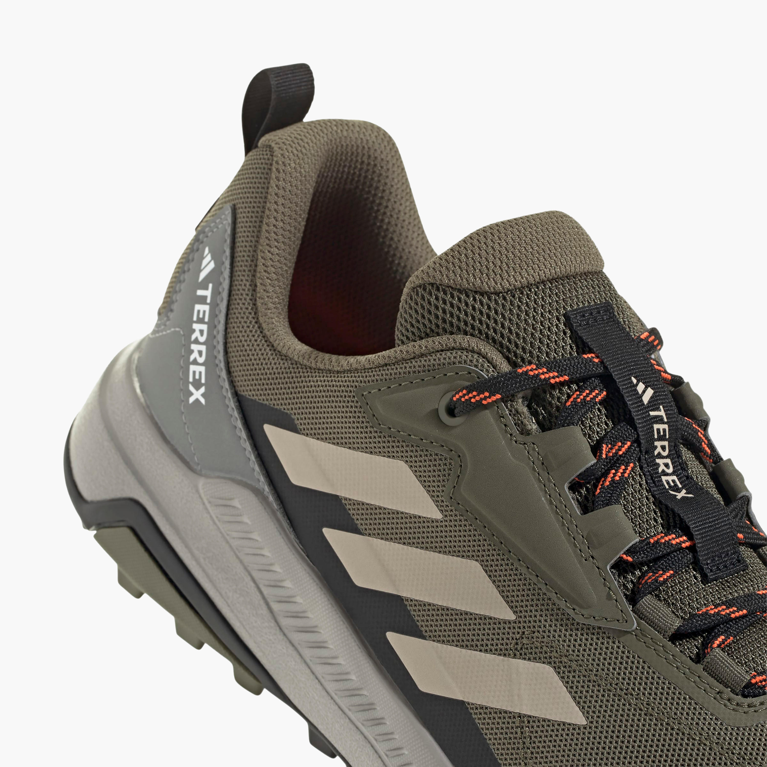 adidas Men TERREX ANYLANDER Lace-Up Sports Shoes-sports-men-shoes-image-8