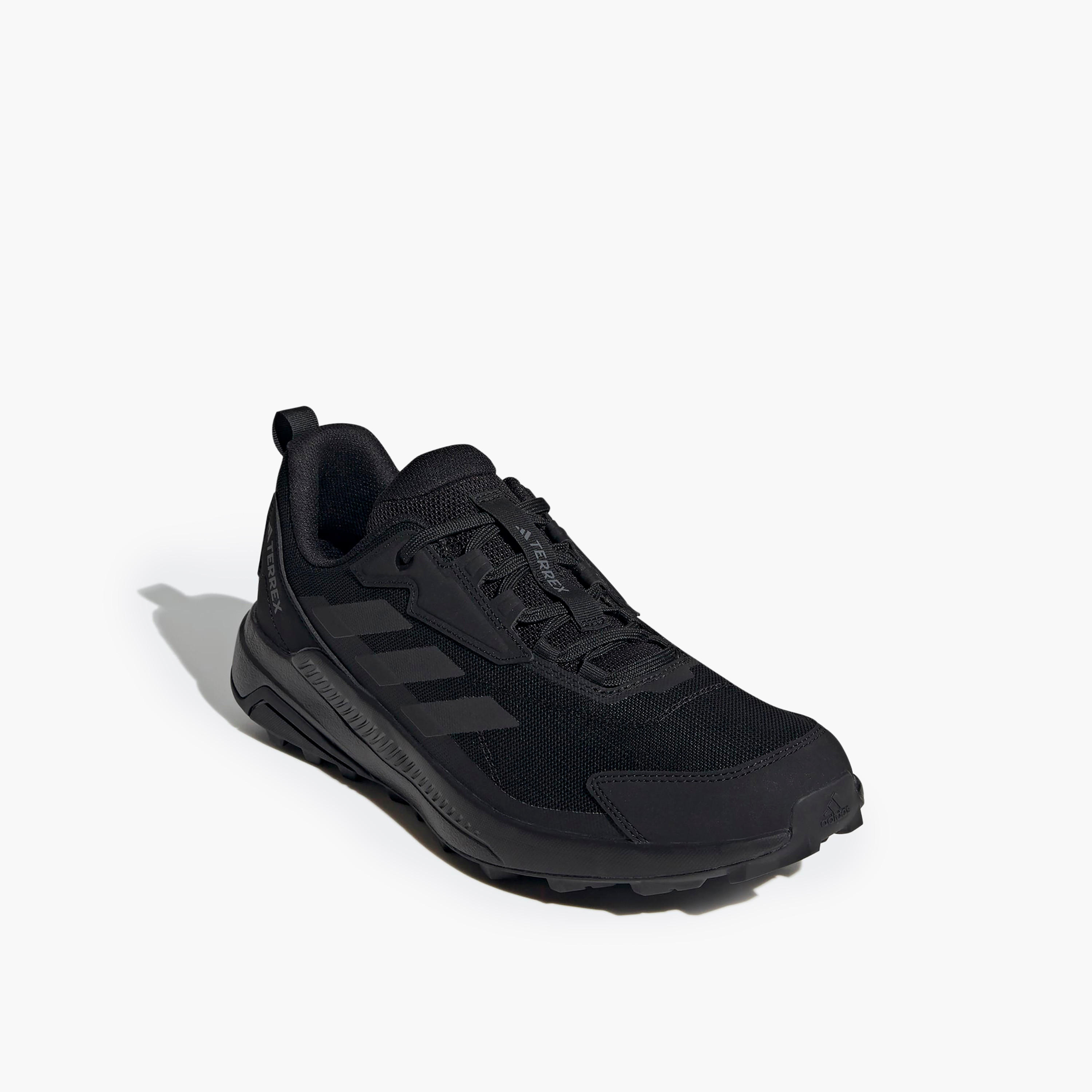 adidas Men TERREX ANYLANDER Lace-Up Sports Shoes-sports-men-shoes-image-1