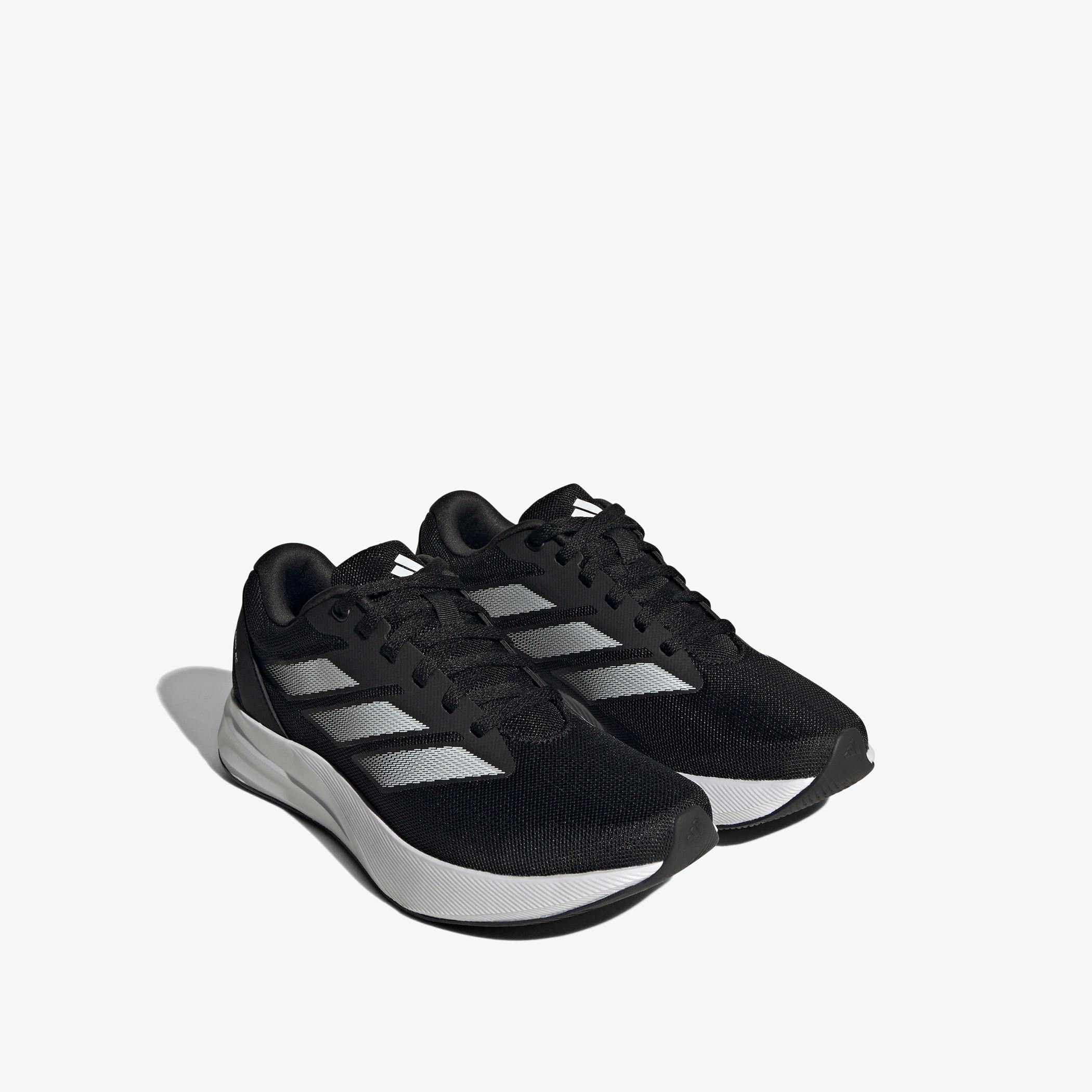 Adidas Women's DURAMO RC W Lace-Up Sports Shoes - ID2709-women-shoes-sneakers-image-1