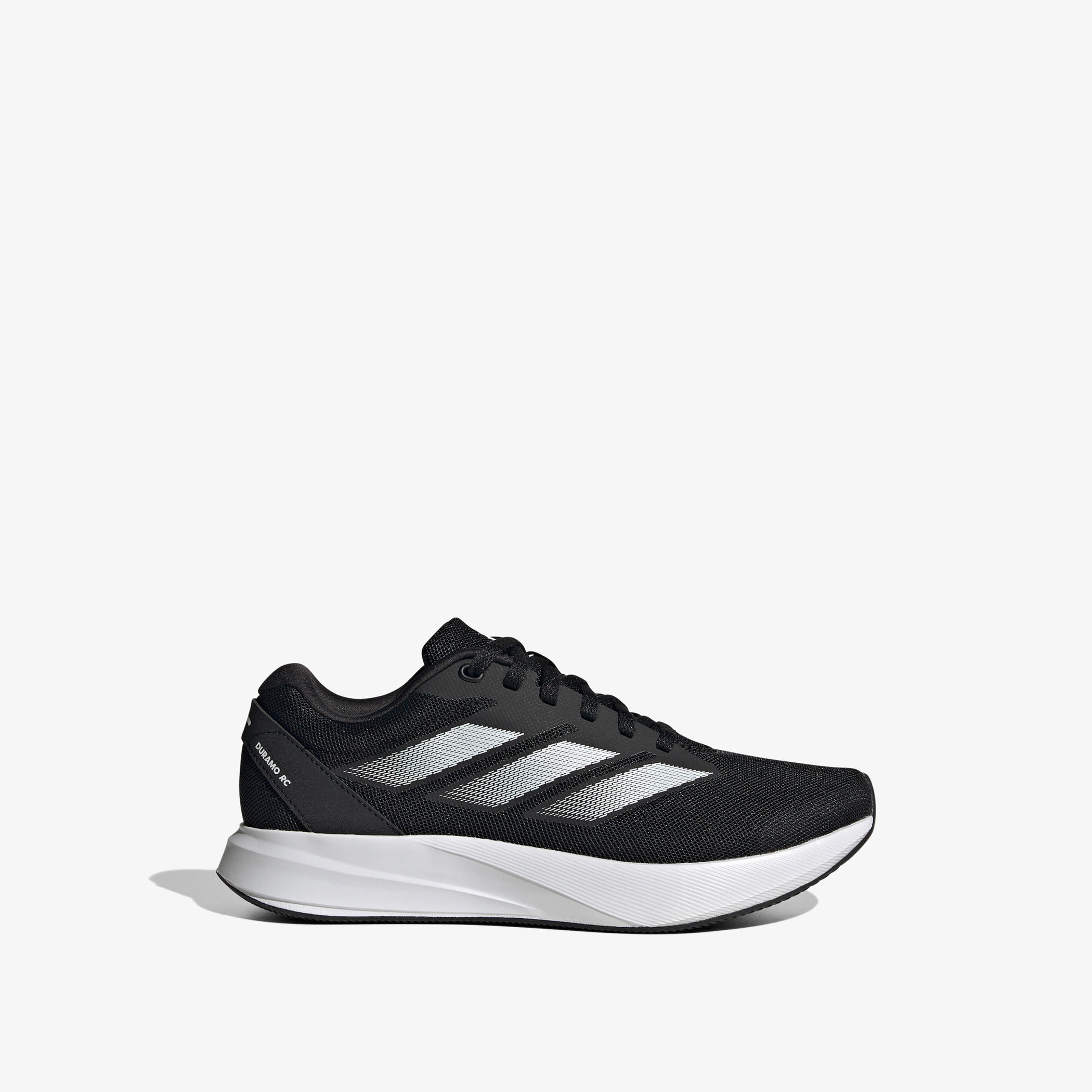 Adidas Women's DURAMO RC W Lace-Up Sports Shoes - ID2709-women-shoes-sneakers-image-3