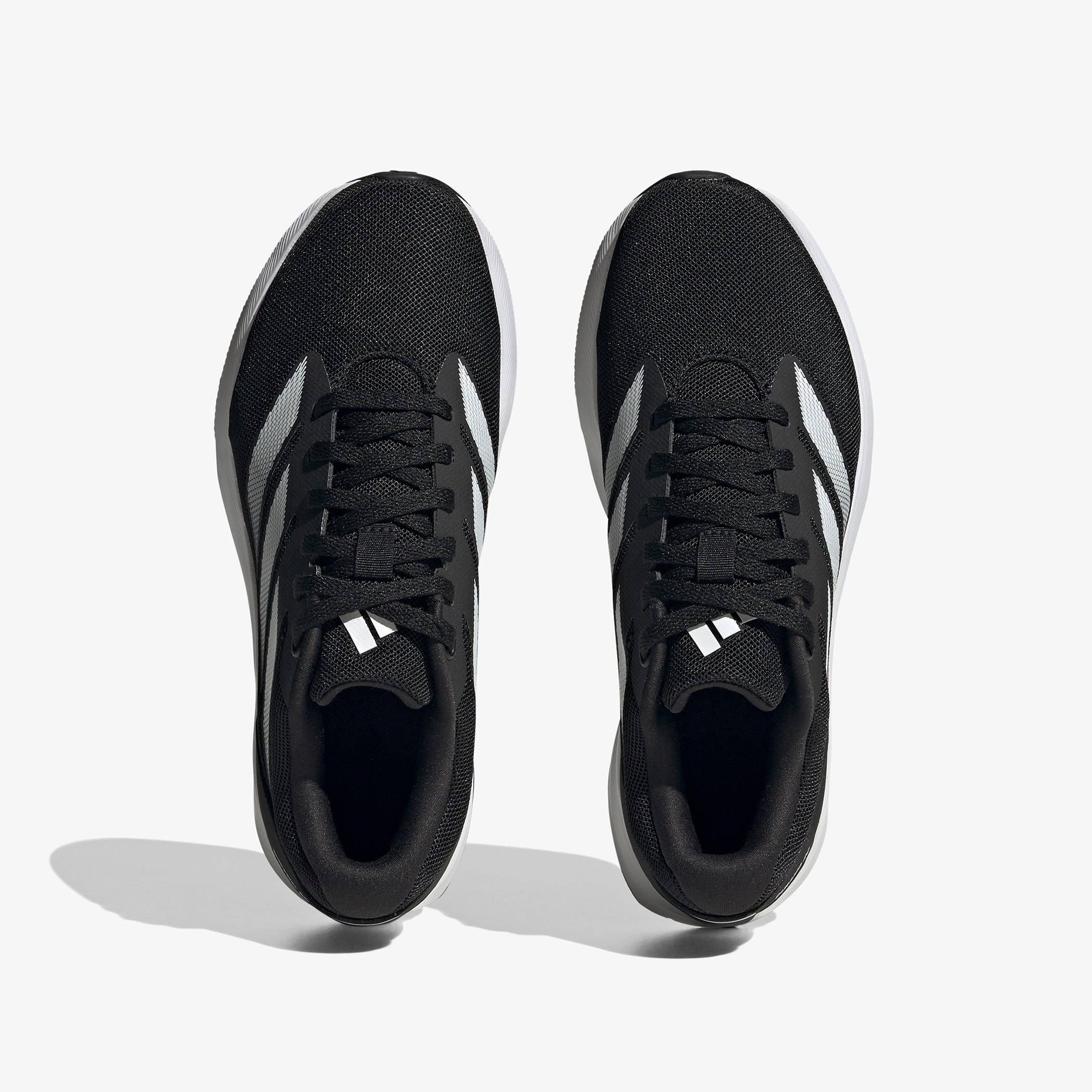 Adidas Women's DURAMO RC W Lace-Up Sports Shoes - ID2709-women-shoes-sneakers-image-4