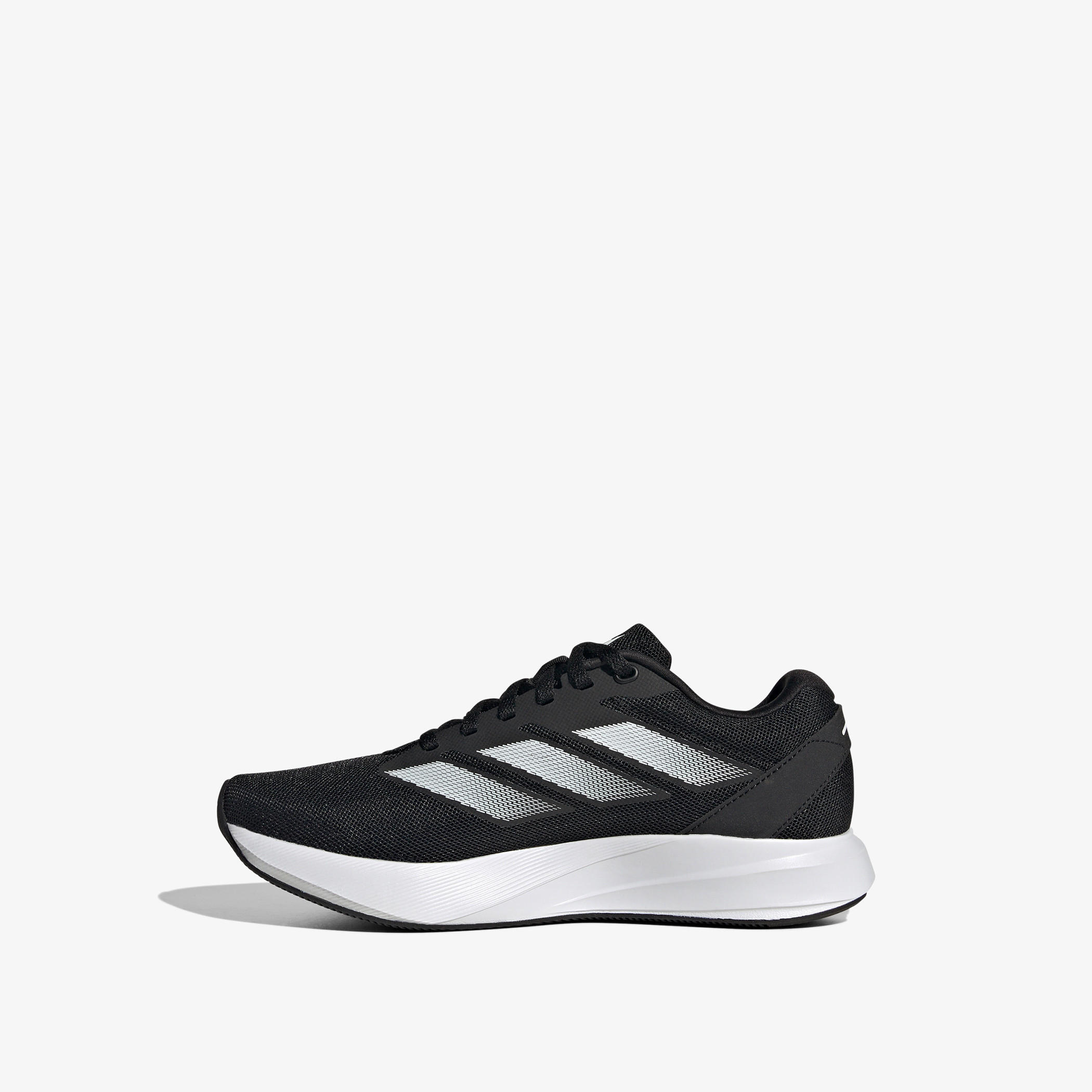 Adidas Women's DURAMO RC W Lace-Up Sports Shoes - ID2709-women-shoes-sneakers-image-6