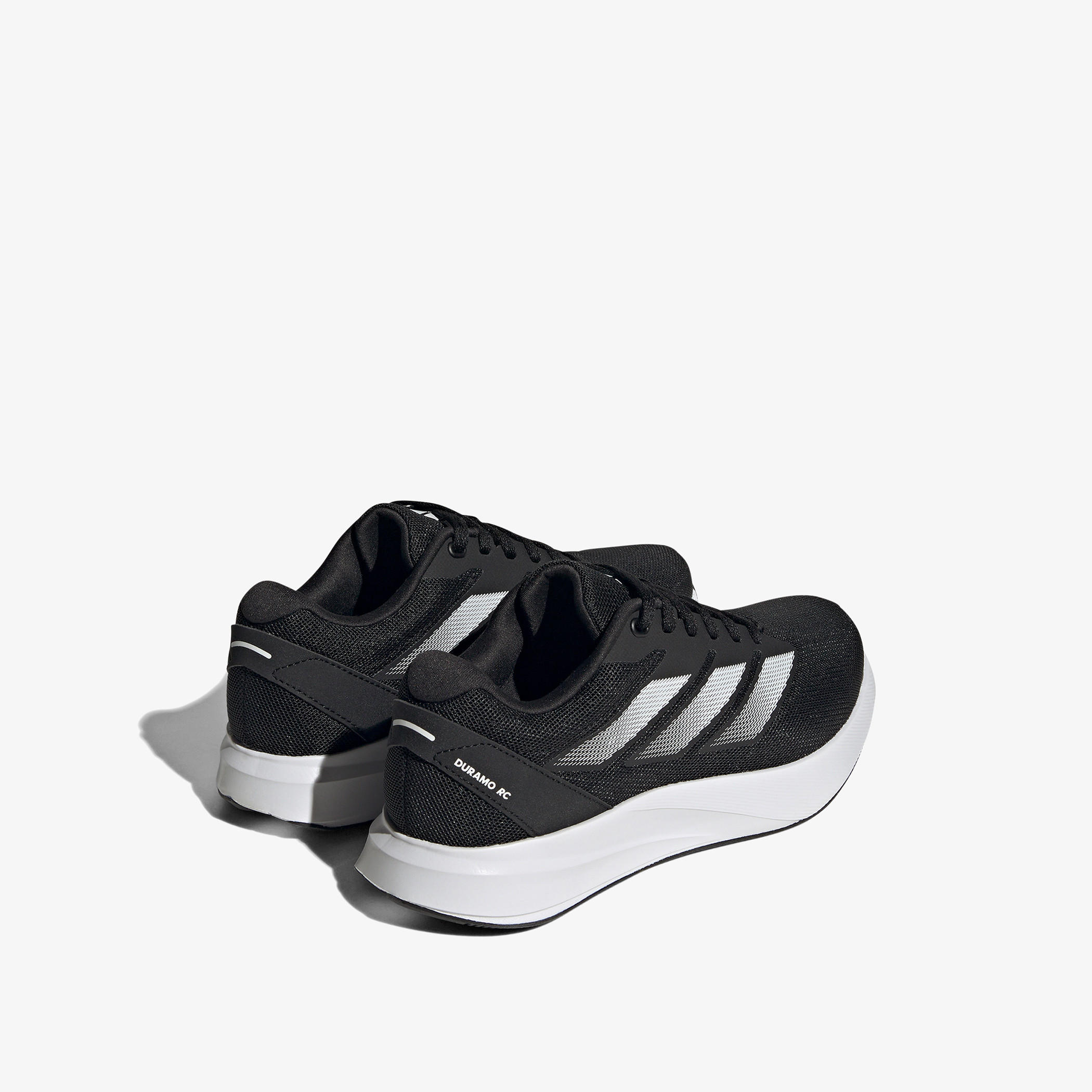 Adidas Women's DURAMO RC W Lace-Up Sports Shoes - ID2709-women-shoes-sneakers-image-7