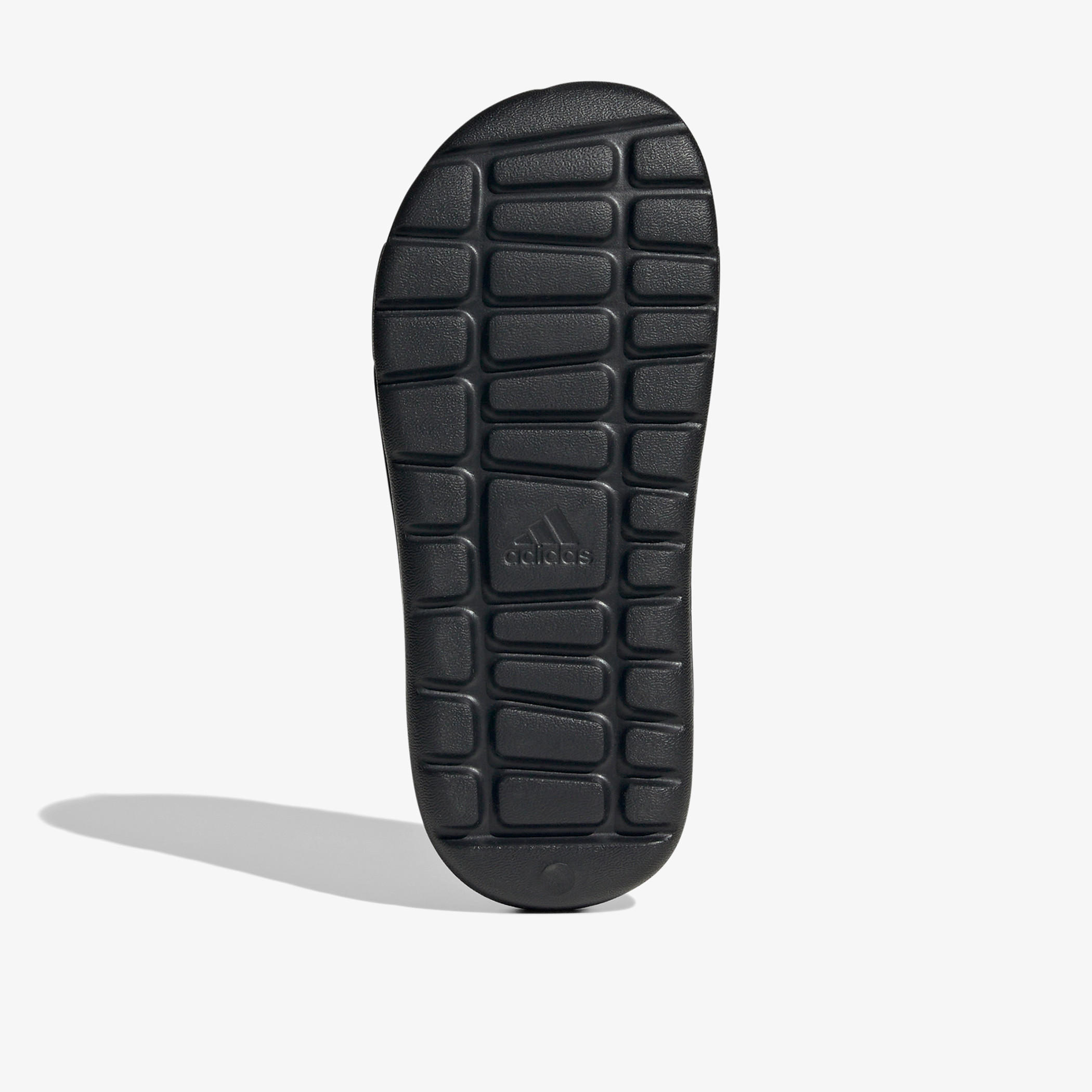 Adidas Boy's Logo Print Floaters with Hook and Loop Closure - ALTASWIM 2 0 C-boys-shoes-sandals-image-4