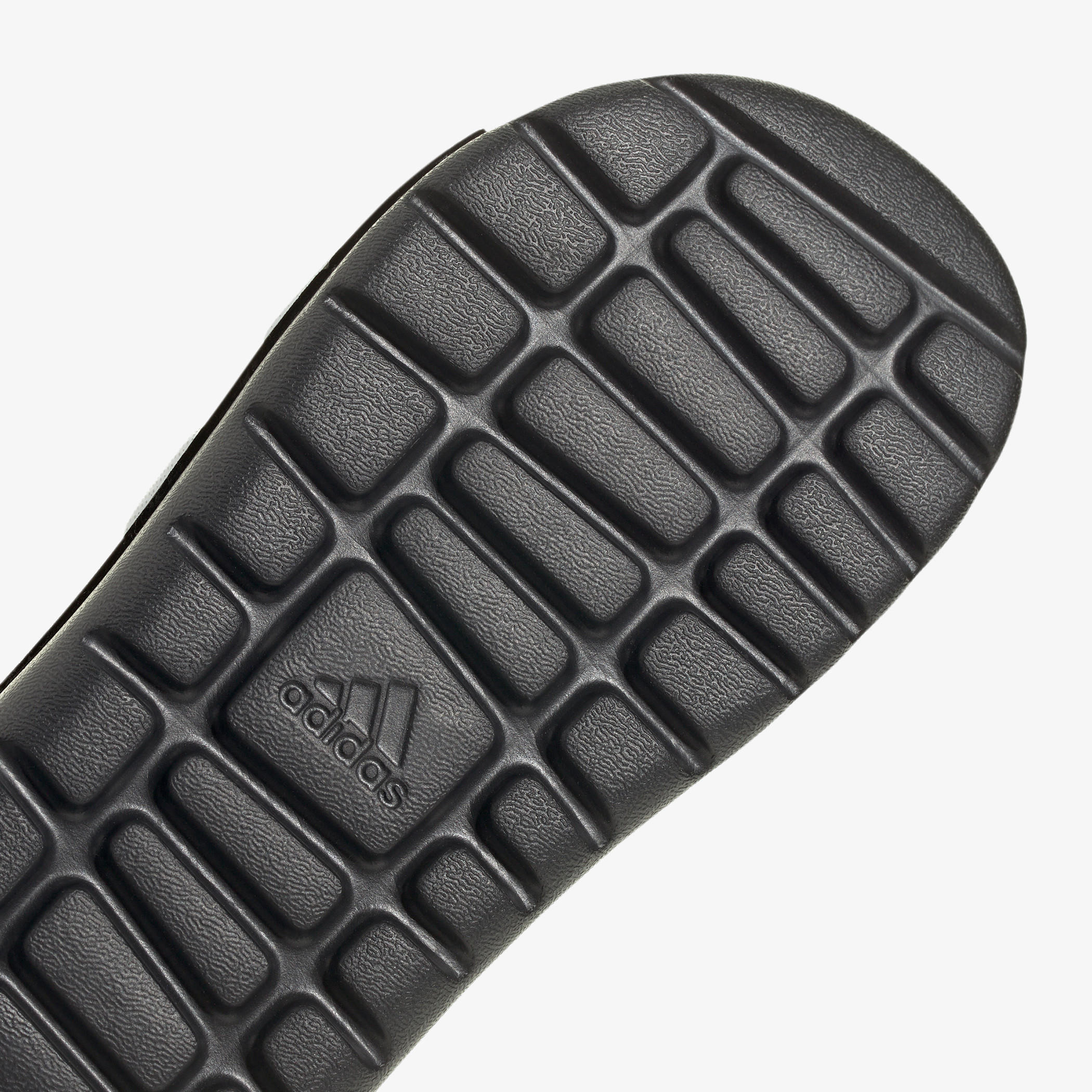 Adidas Boy's Logo Print Floaters with Hook and Loop Closure - ALTASWIM 2 0 C-boys-shoes-sandals-image-7