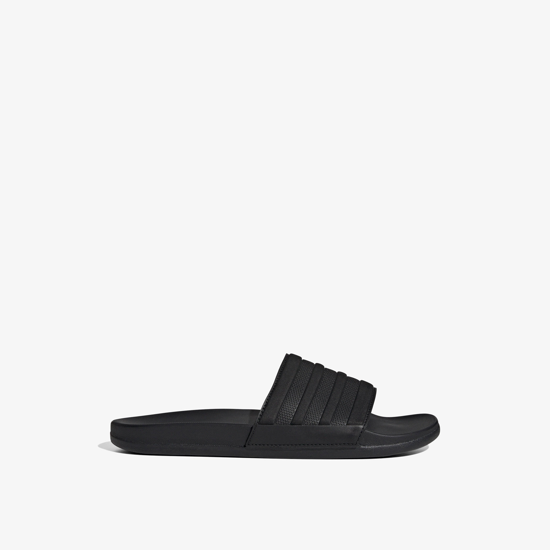 حذاء خفيف أديليت كومفورت للرجال من أديداس - ID3406-men-shoes-flipflopsandslides-image-2