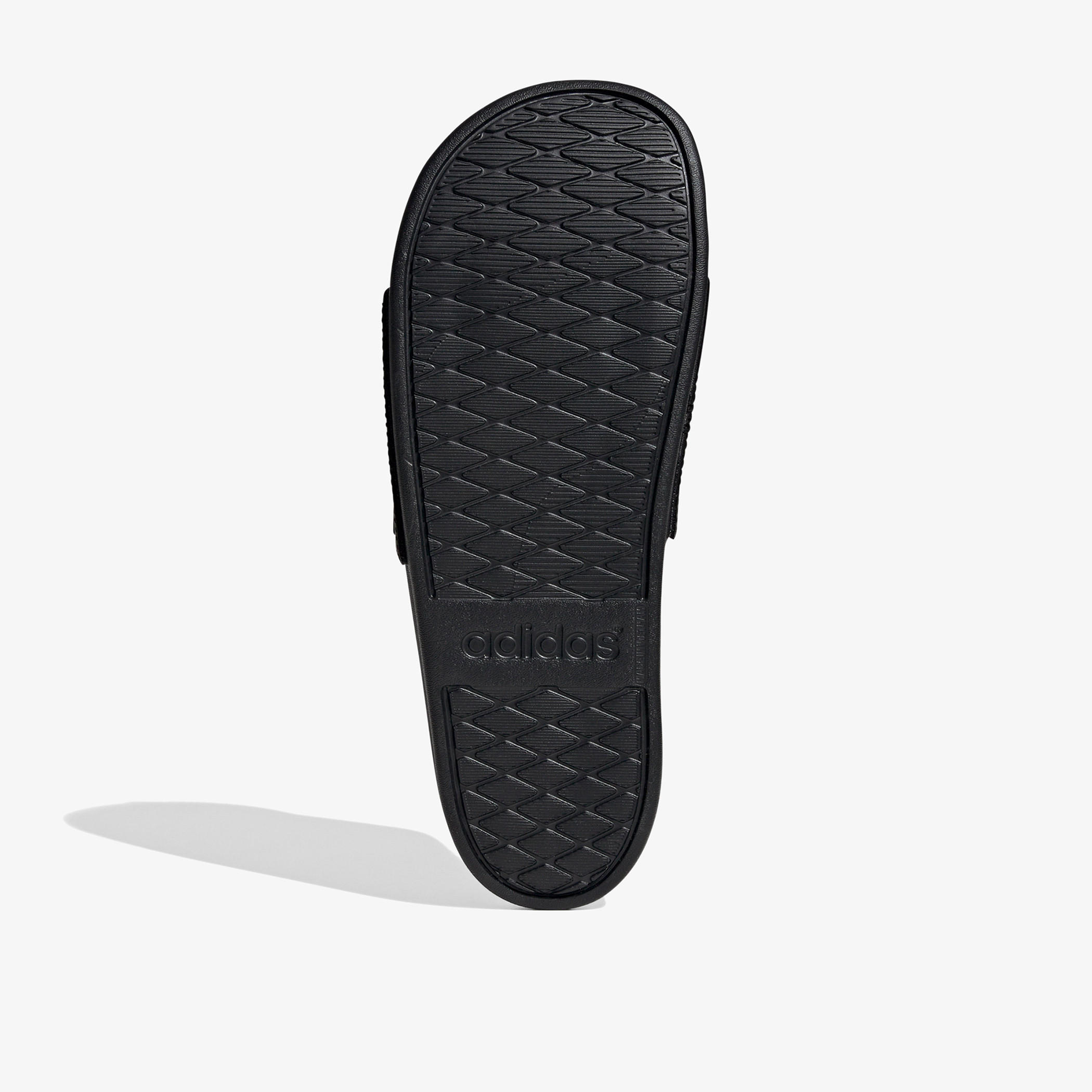 Adidas Men's ADILETTE COMFORT Slides - ID3406-men-shoes-flipflopsandslides-image-4