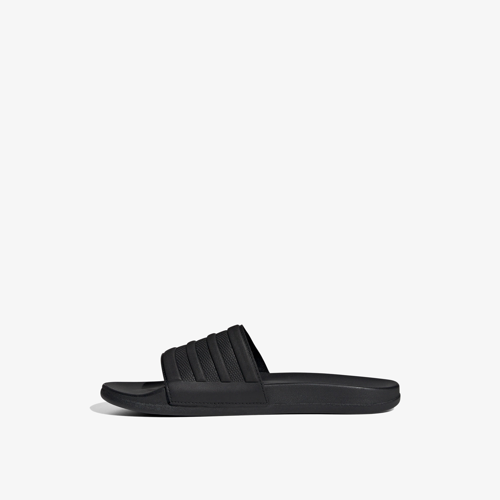 حذاء خفيف أديليت كومفورت للرجال من أديداس - ID3406-men-shoes-flipflopsandslides-image-5