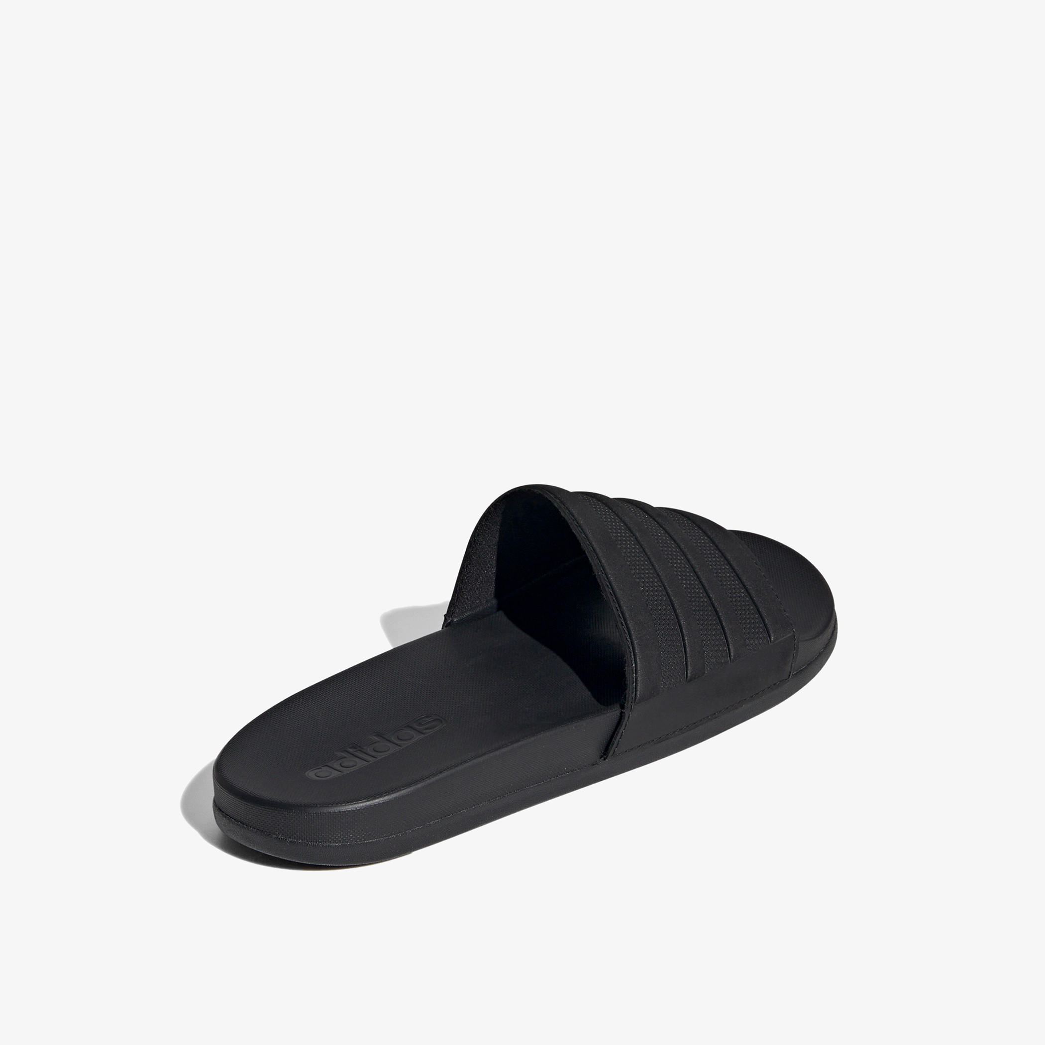 Adidas Men's ADILETTE COMFORT Slides - ID3406-men-shoes-flipflopsandslides-image-6