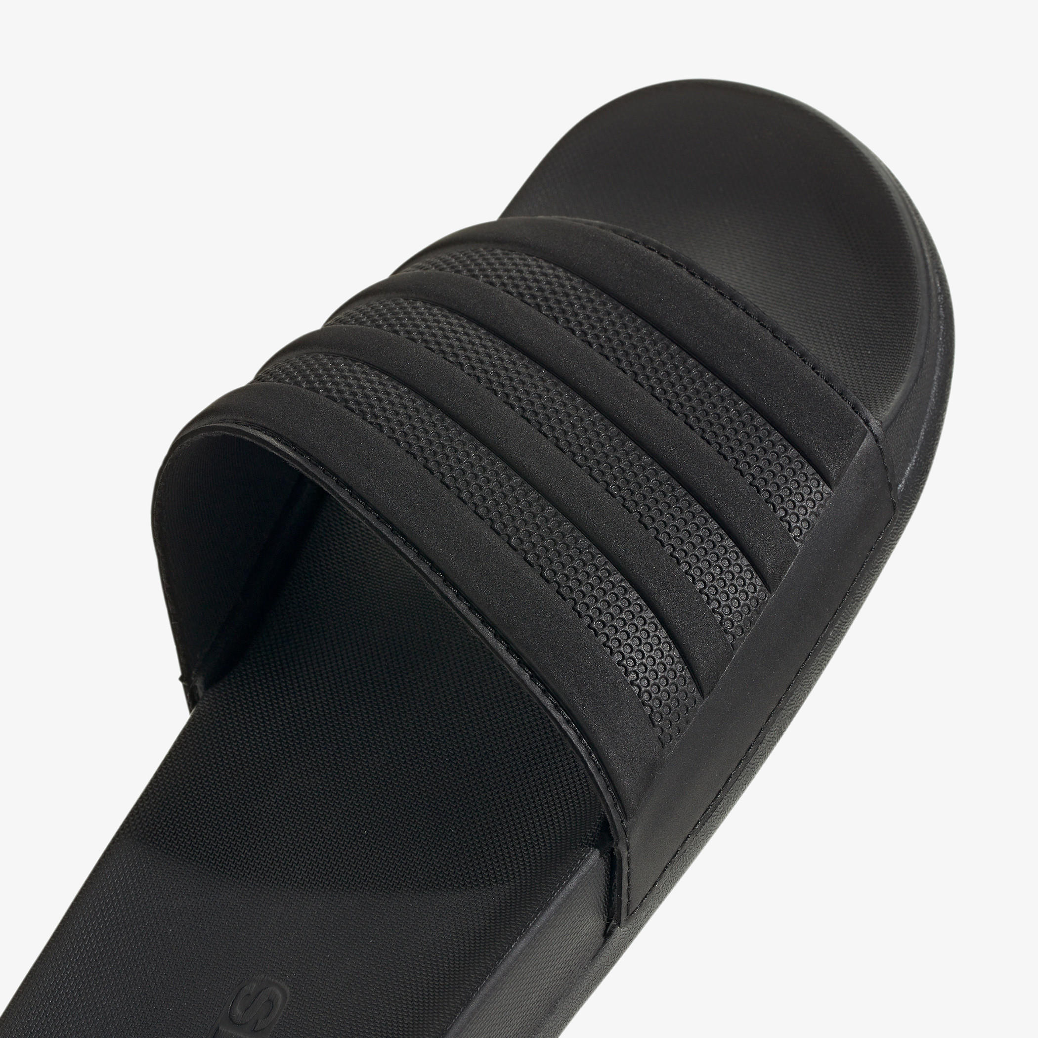 حذاء خفيف أديليت كومفورت للرجال من أديداس - ID3406-men-shoes-flipflopsandslides-image-7