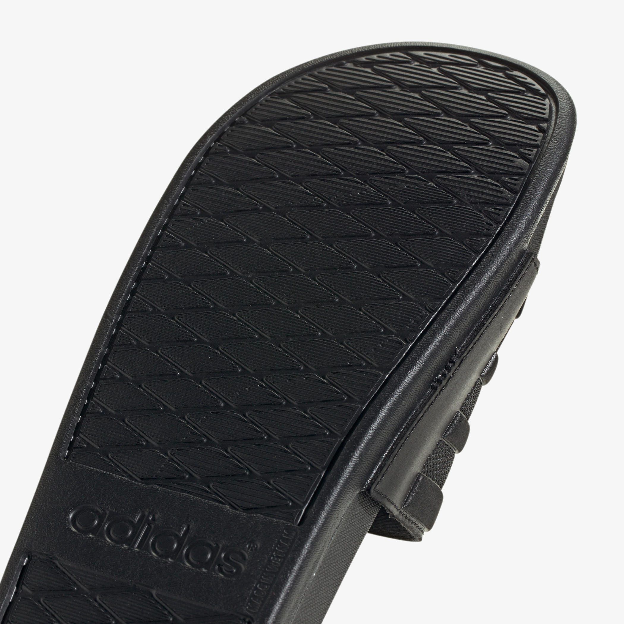 حذاء خفيف أديليت كومفورت للرجال من أديداس - ID3406-men-shoes-flipflopsandslides-image-8
