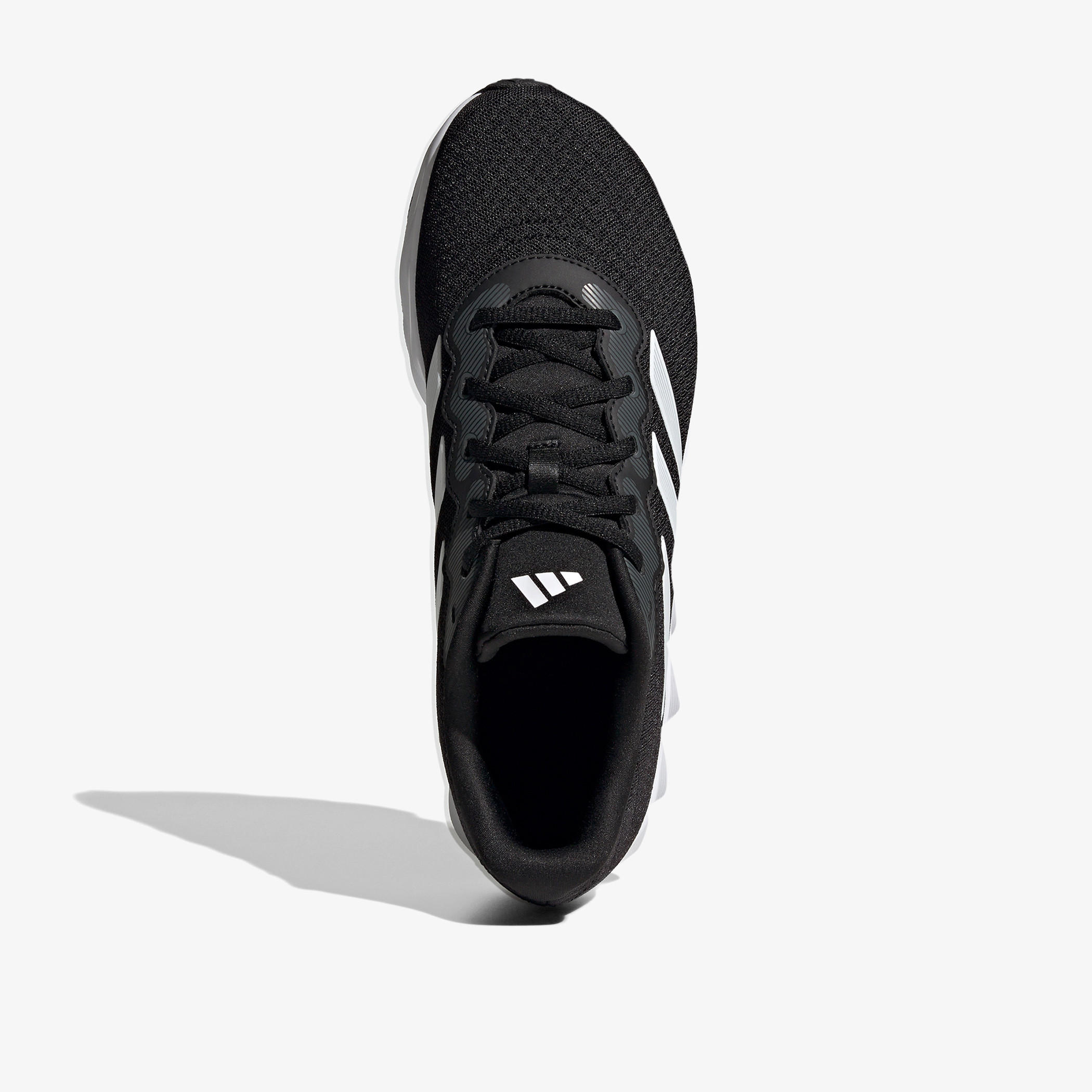 Adidas Mens' Running Shoes with Lace-Up Closure - SHIFT RUN U-sports-men-shoes-image-3