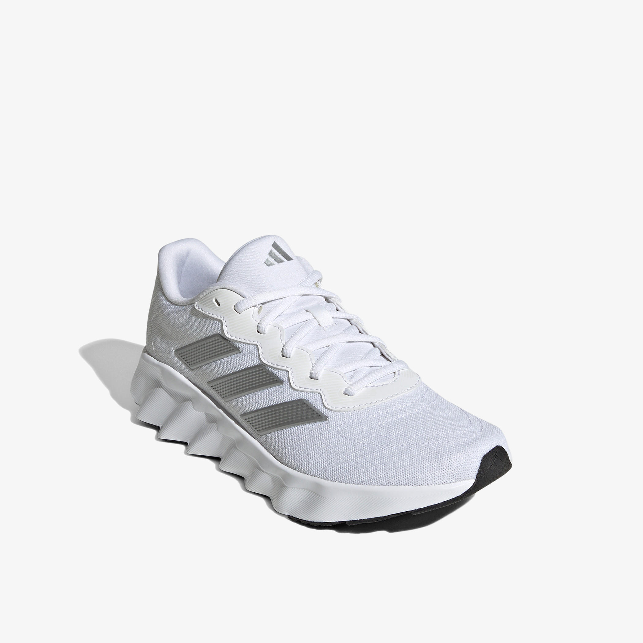 Adidas Women's Running Shoes with Lace-Up Closure - SWITCH MOVE W-women-shoes-sneakers-image-1