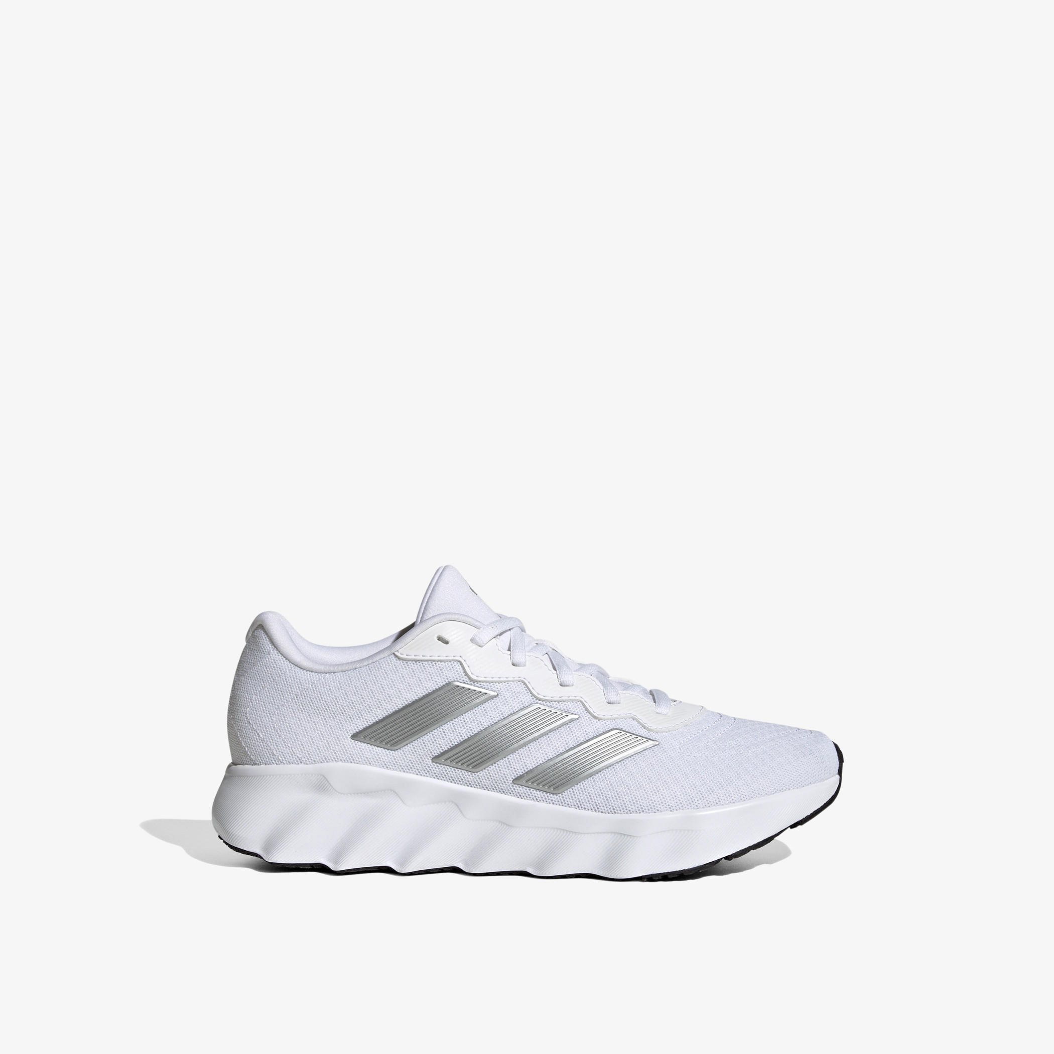 Adidas Women's Running Shoes with Lace-Up Closure - SWITCH MOVE W-women-shoes-sneakers-image-2