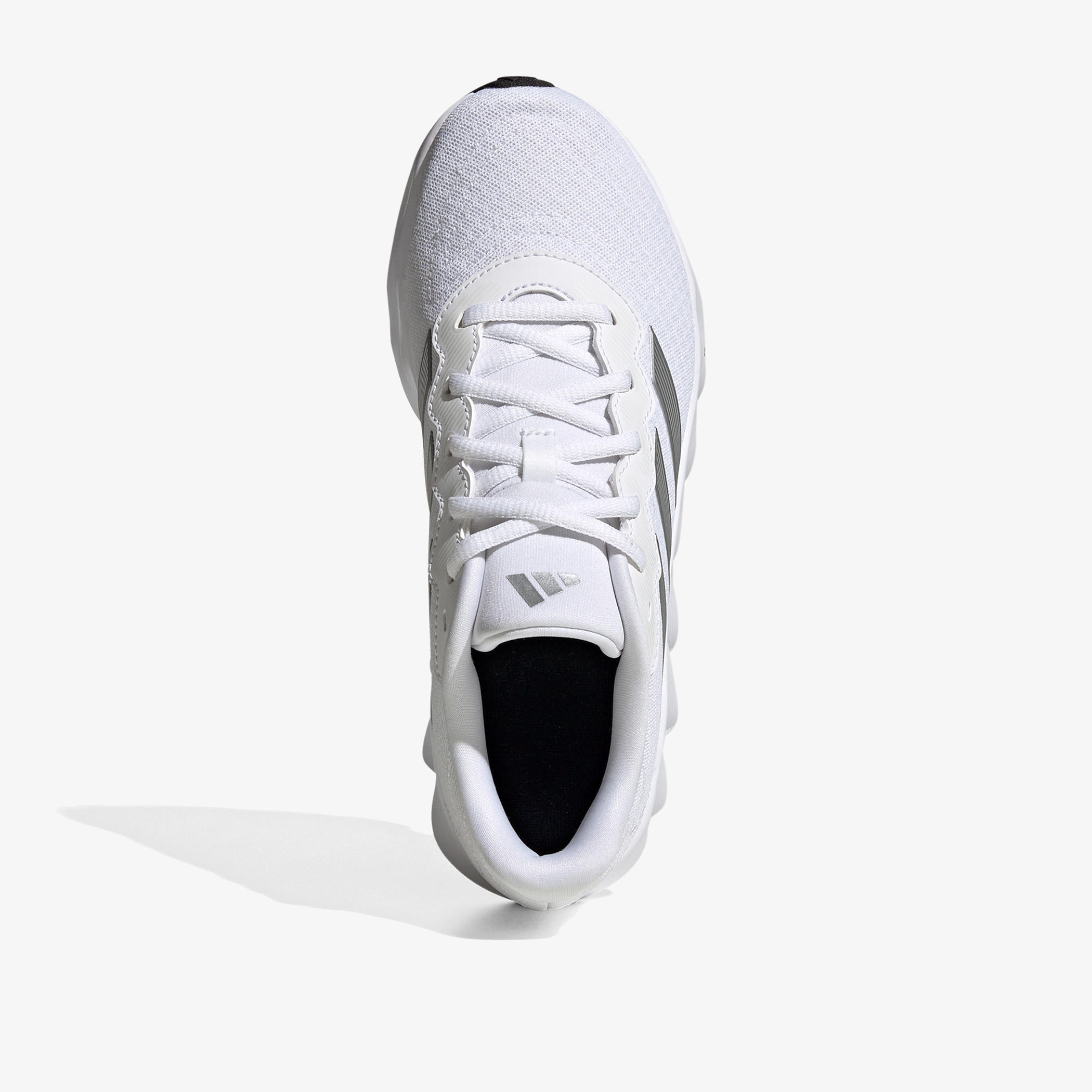 Adidas Women's Running Shoes with Lace-Up Closure - SWITCH MOVE W-women-shoes-sneakers-image-3