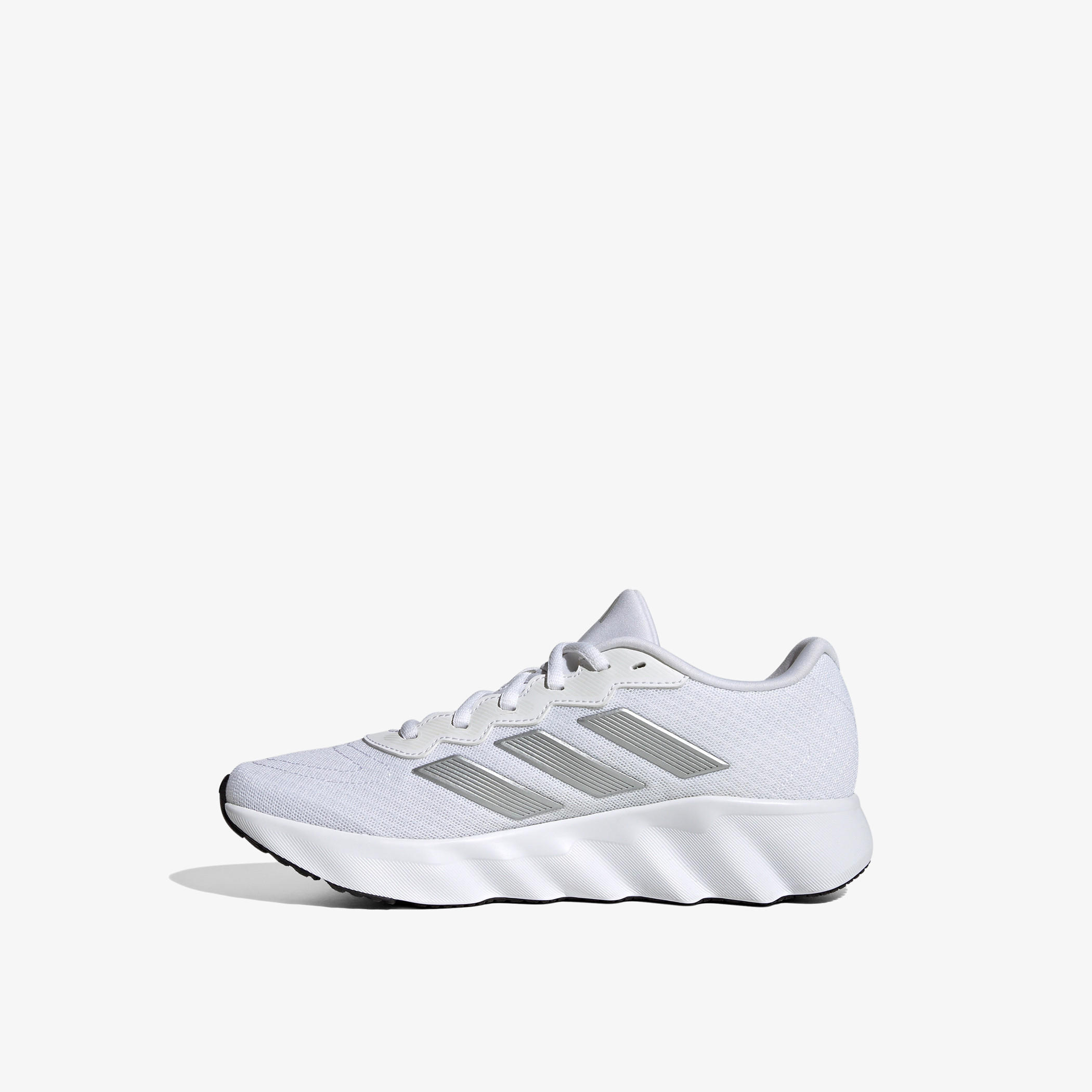 Adidas Women's Running Shoes with Lace-Up Closure - SWITCH MOVE W-women-shoes-sneakers-image-5