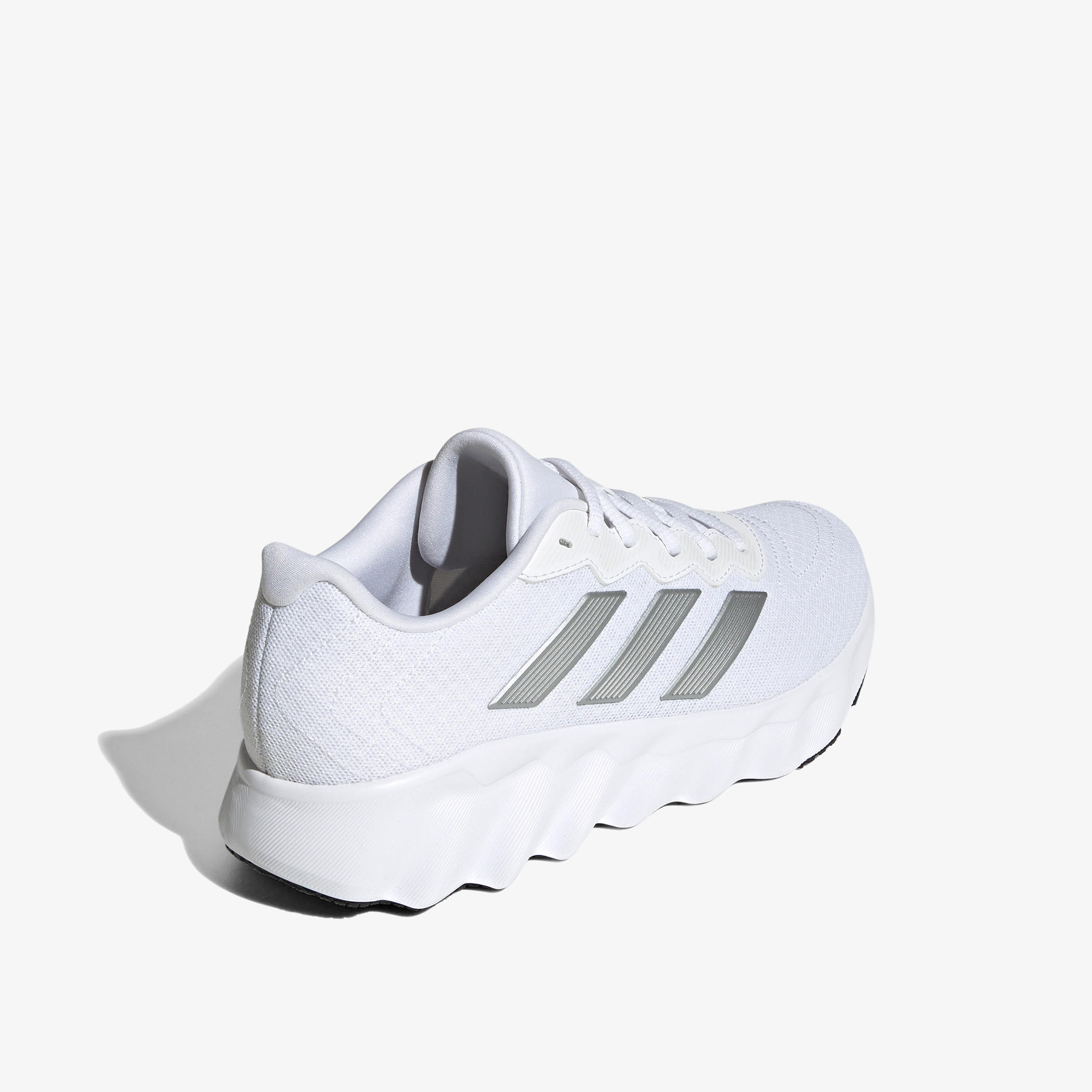 Adidas Women's Running Shoes with Lace-Up Closure - SWITCH MOVE W-women-shoes-sneakers-image-6