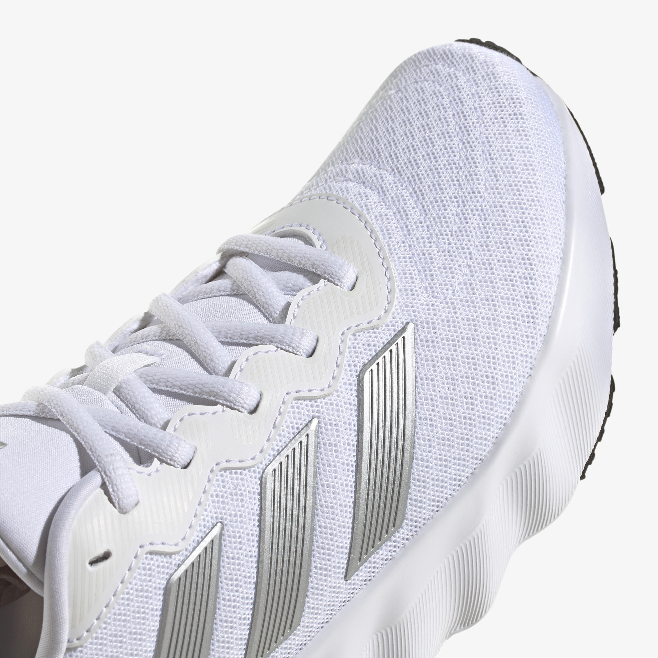 Adidas Women's Running Shoes with Lace-Up Closure - SWITCH MOVE W-women-shoes-sneakers-image-8