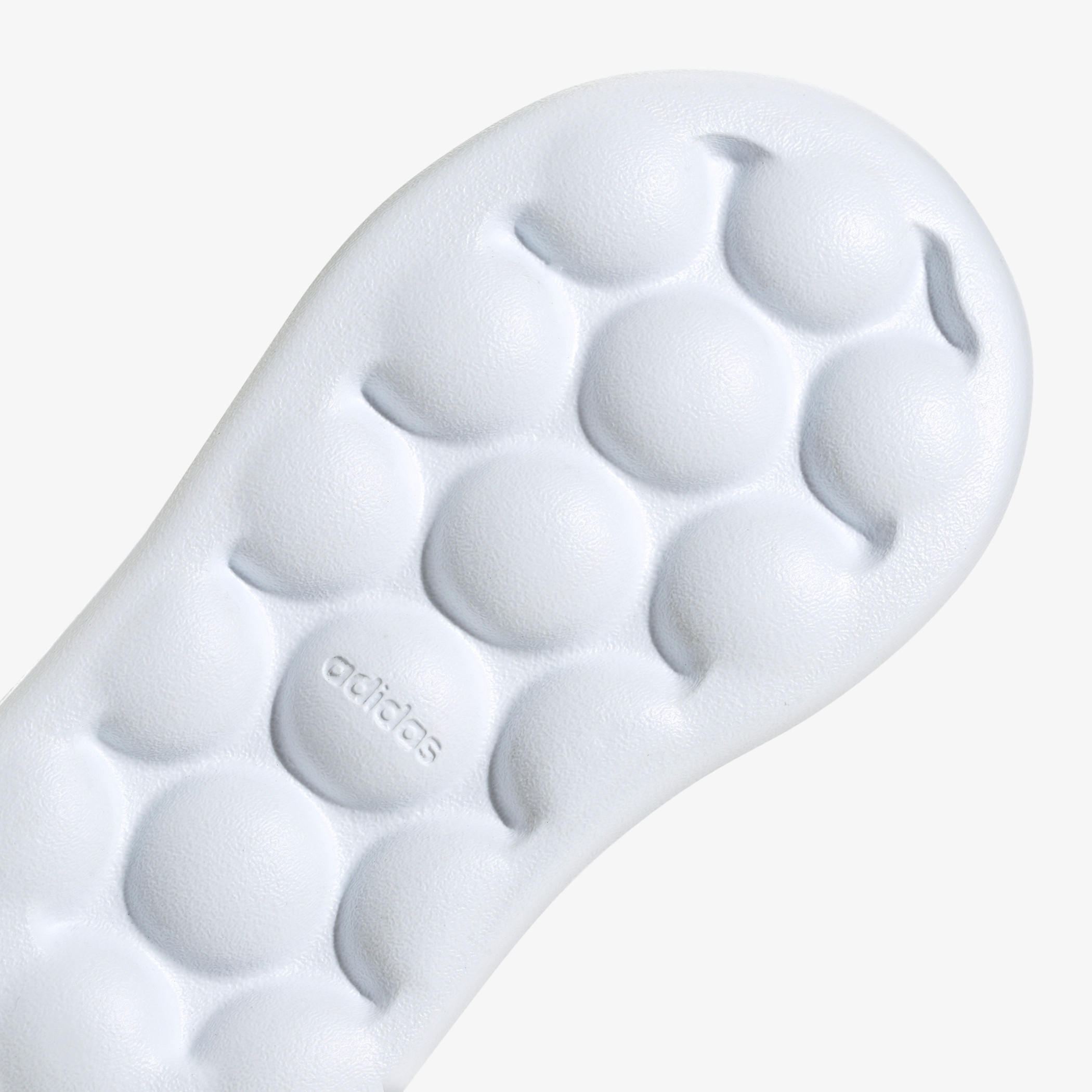 Adidas Kids' Sports Shoes with Hook and Loop Closure - ADVANTAGE CF I-boys-shoes-sneakers-image-7